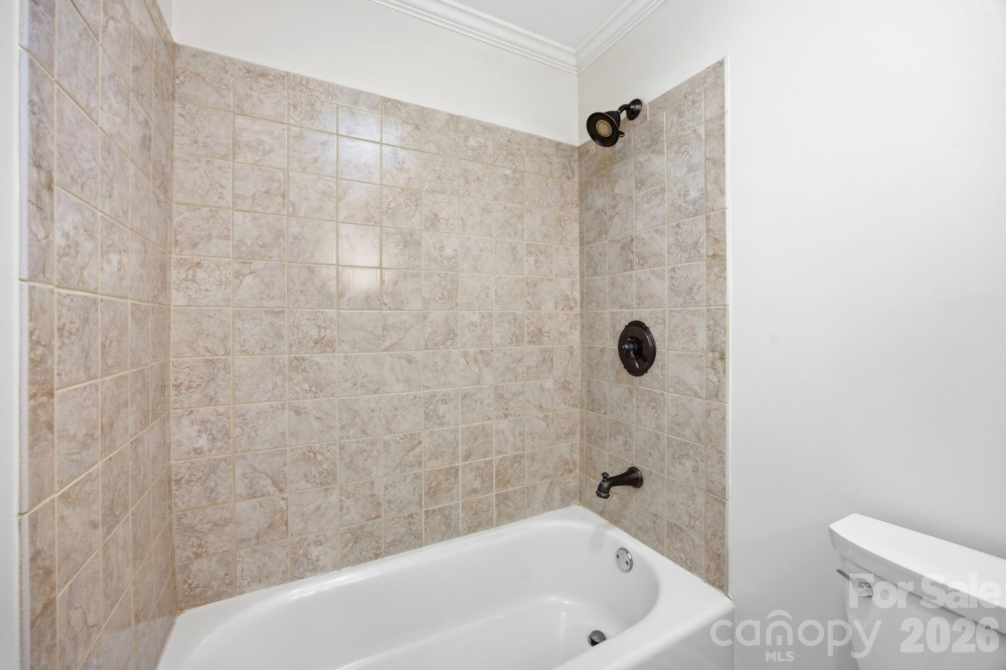 101 Spruce Drive — Salisbury