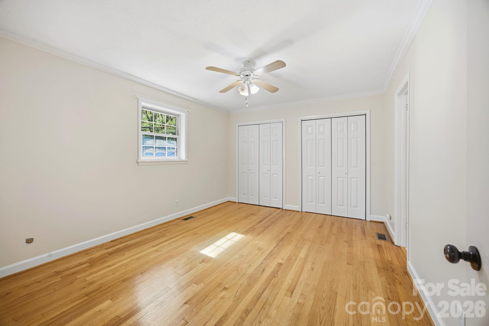 101 Spruce Drive — Salisbury