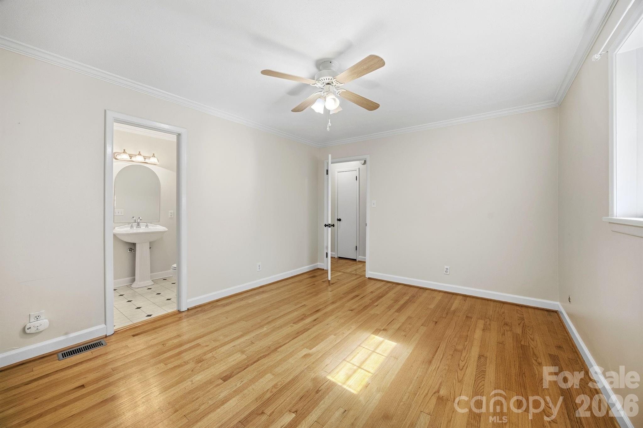 101 Spruce Drive — Salisbury