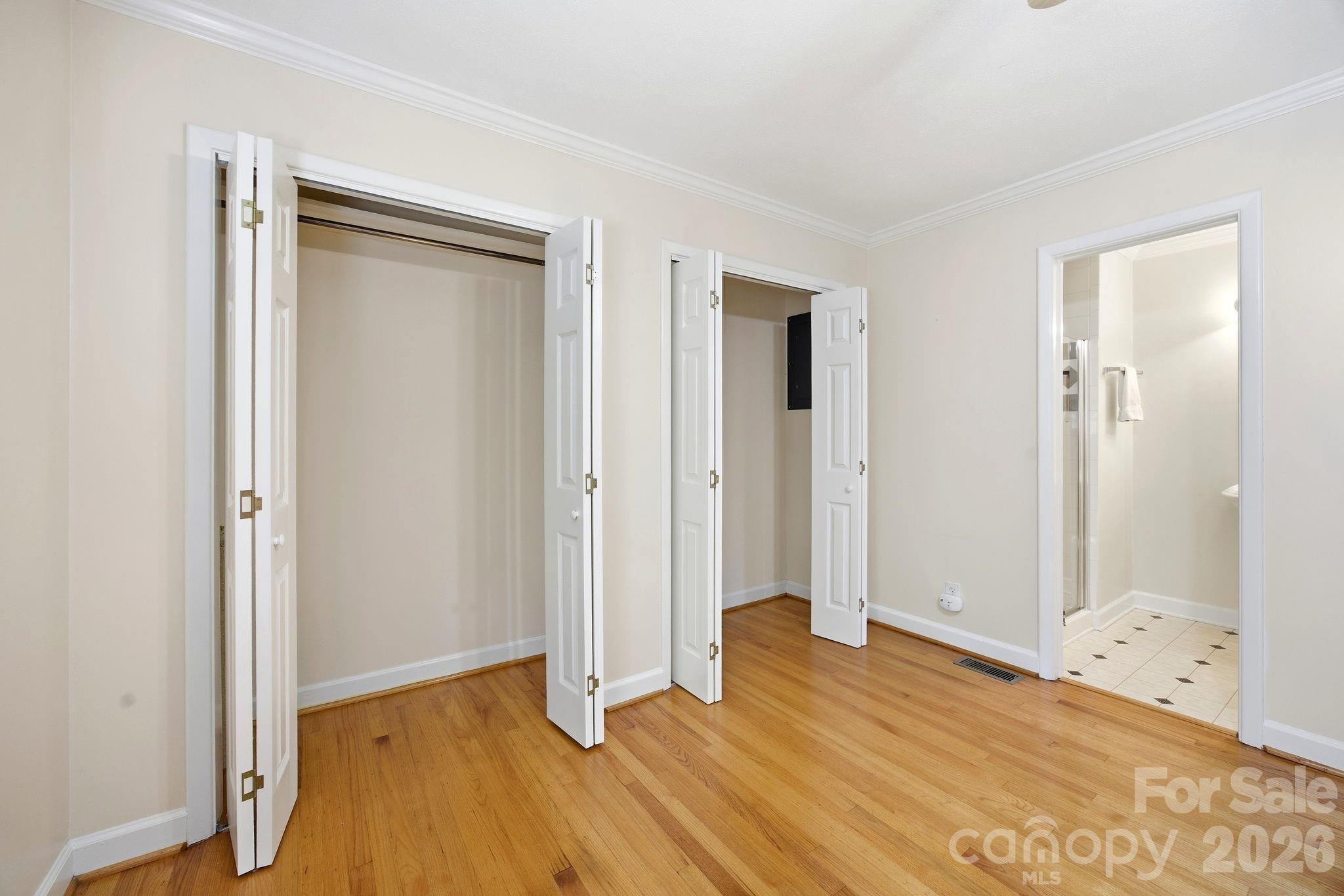 101 Spruce Drive — Salisbury