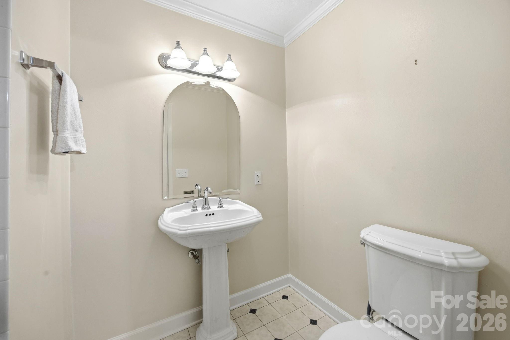 101 Spruce Drive — Salisbury
