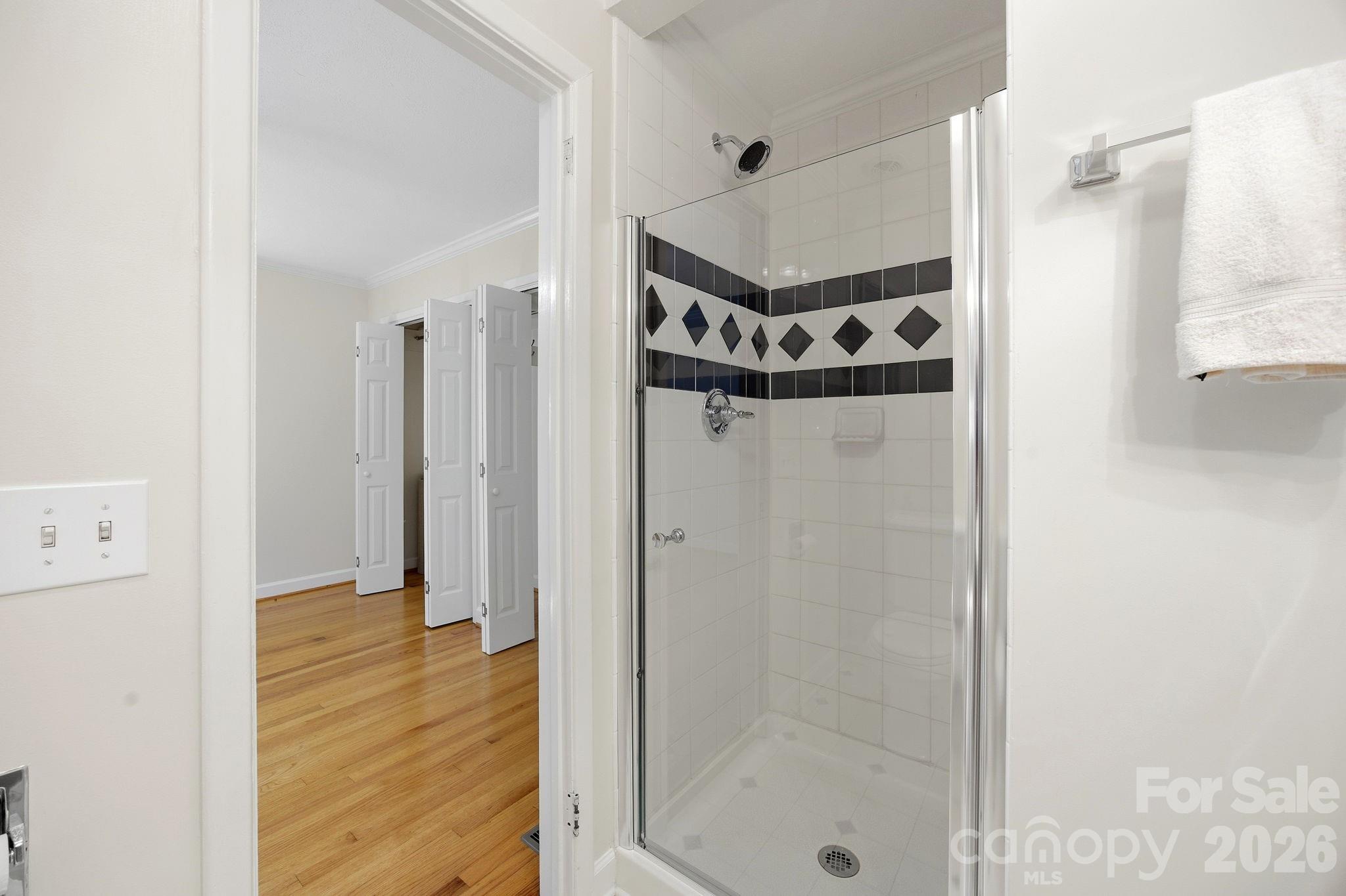 101 Spruce Drive — Salisbury