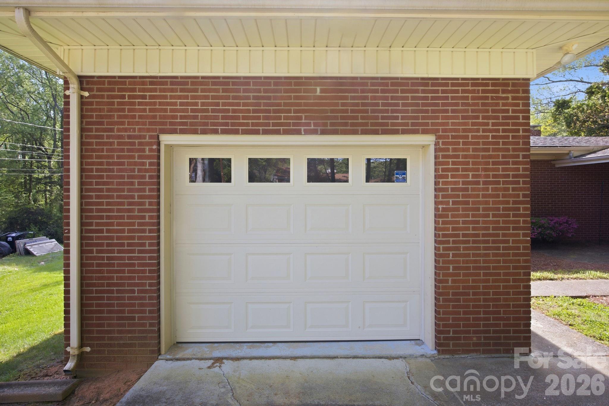 101 Spruce Drive — Salisbury