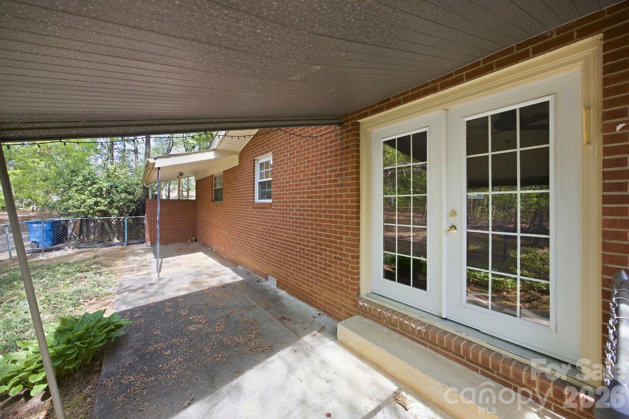 101 Spruce Drive — Salisbury