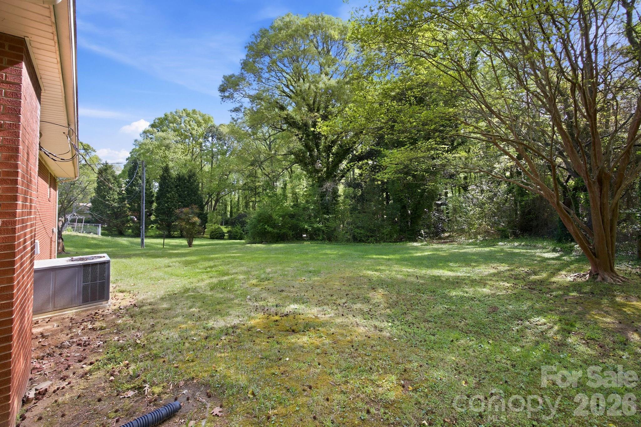101 Spruce Drive — Salisbury