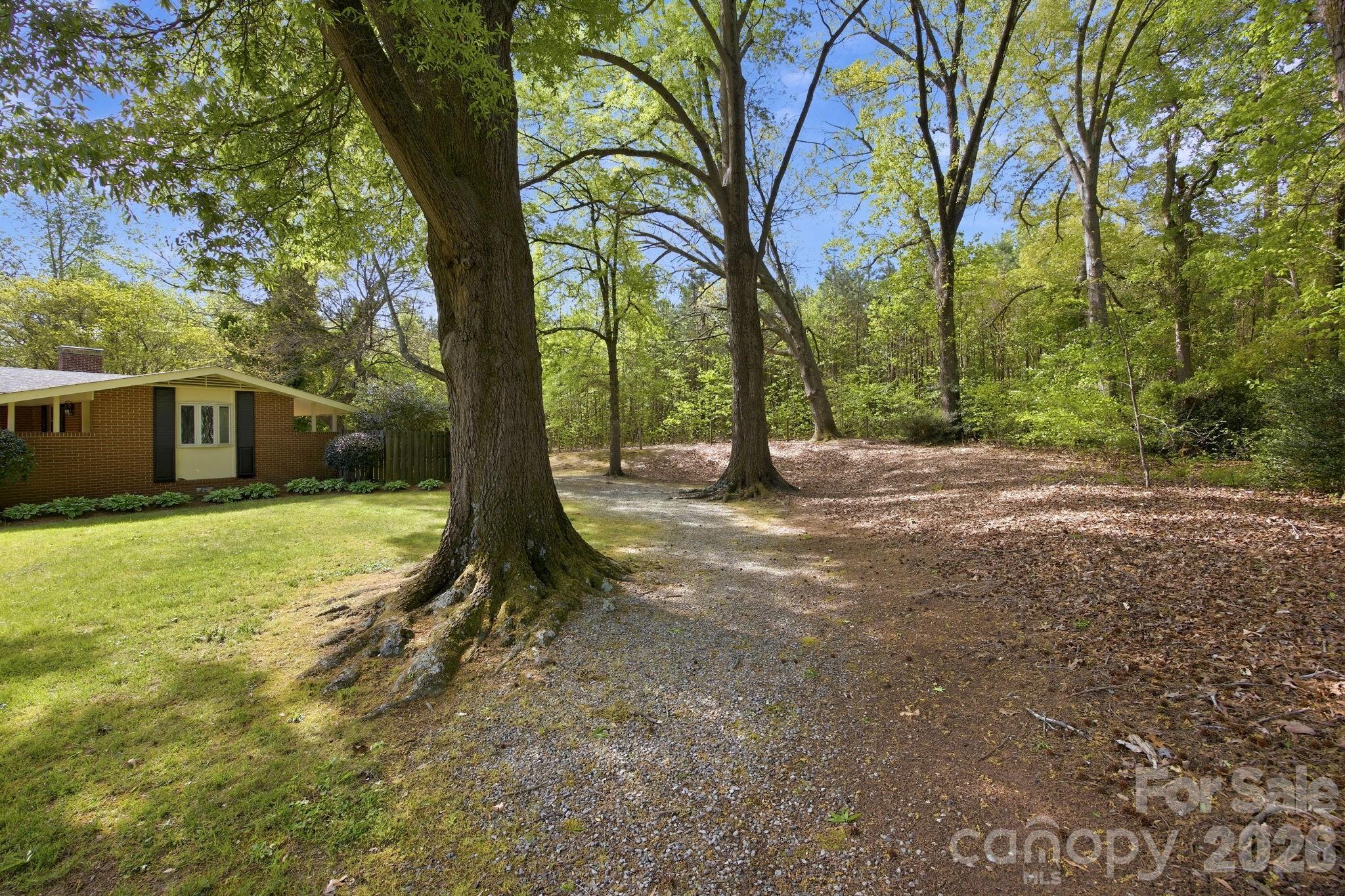 101 Spruce Drive — Salisbury