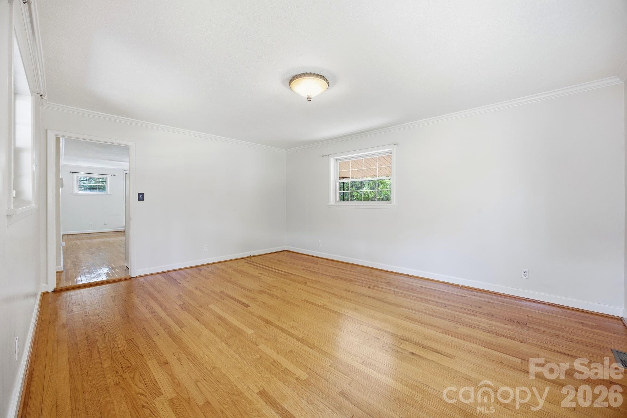 101 Spruce Drive — Salisbury