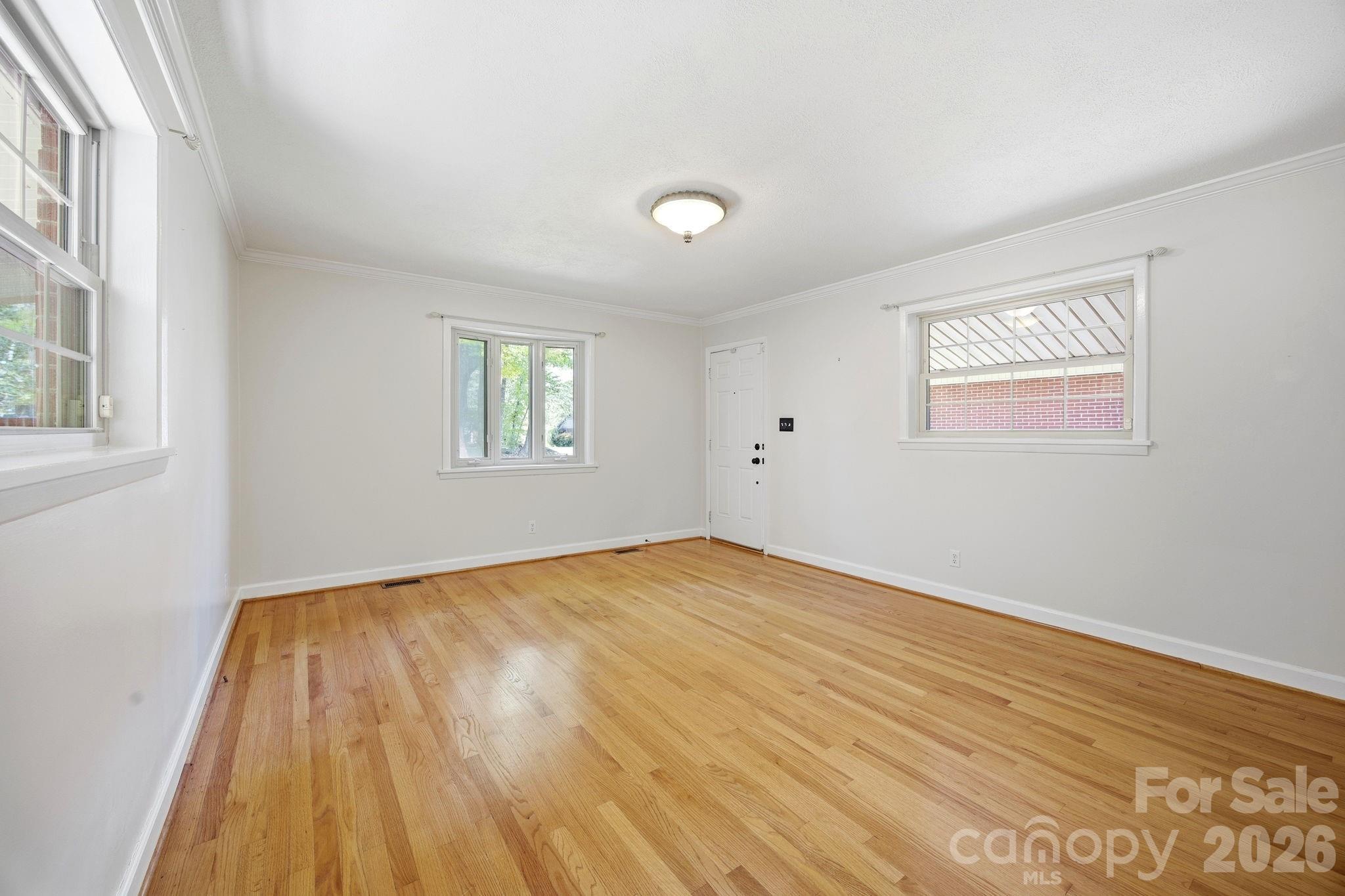 101 Spruce Drive — Salisbury
