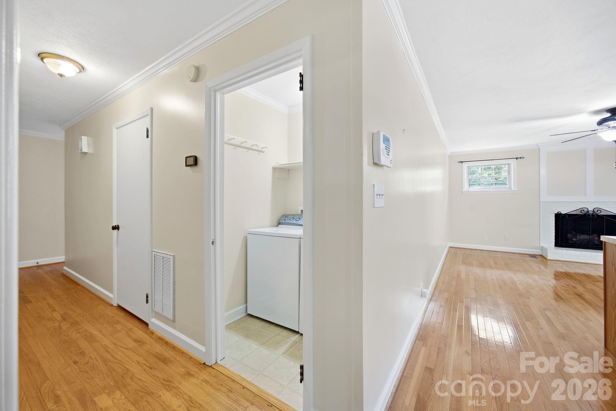 101 Spruce Drive — Salisbury