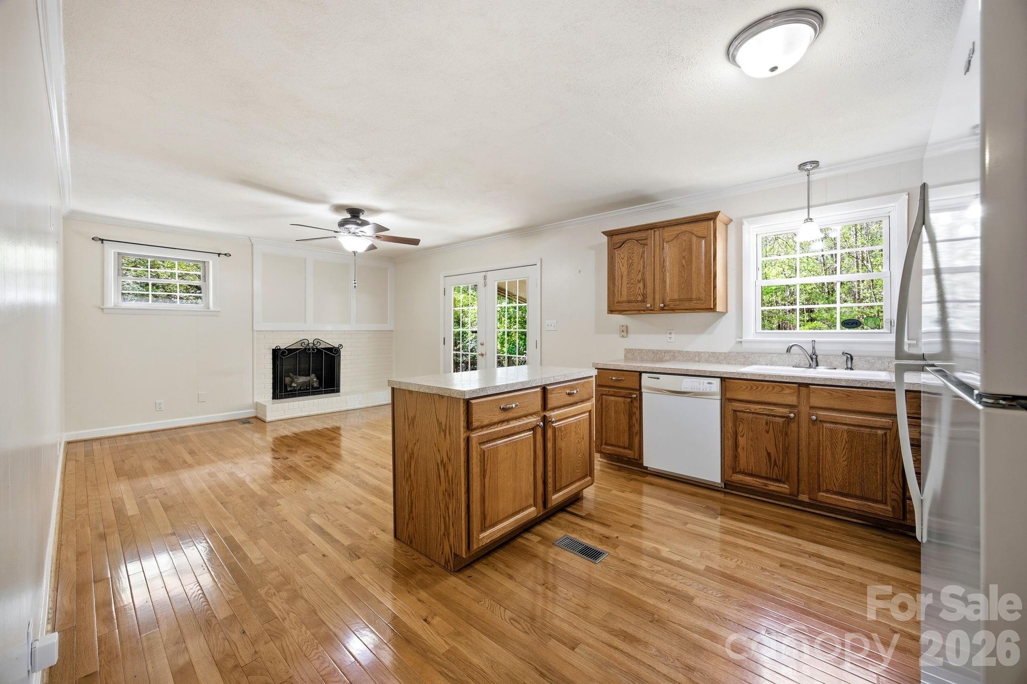 101 Spruce Drive — Salisbury