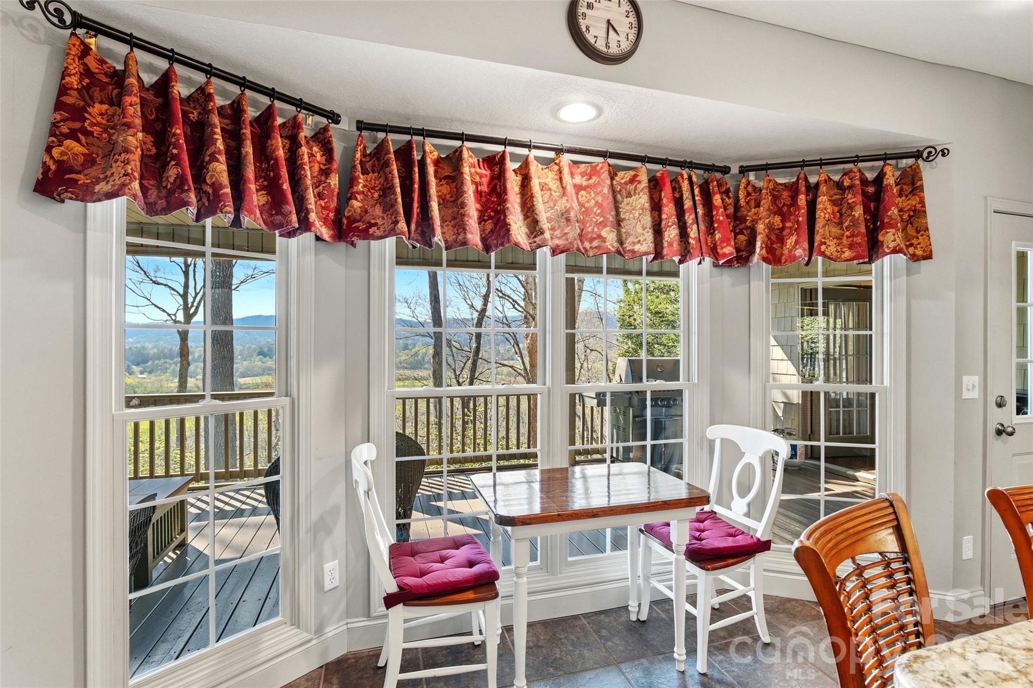 1244 Windover Drive — Brevard
