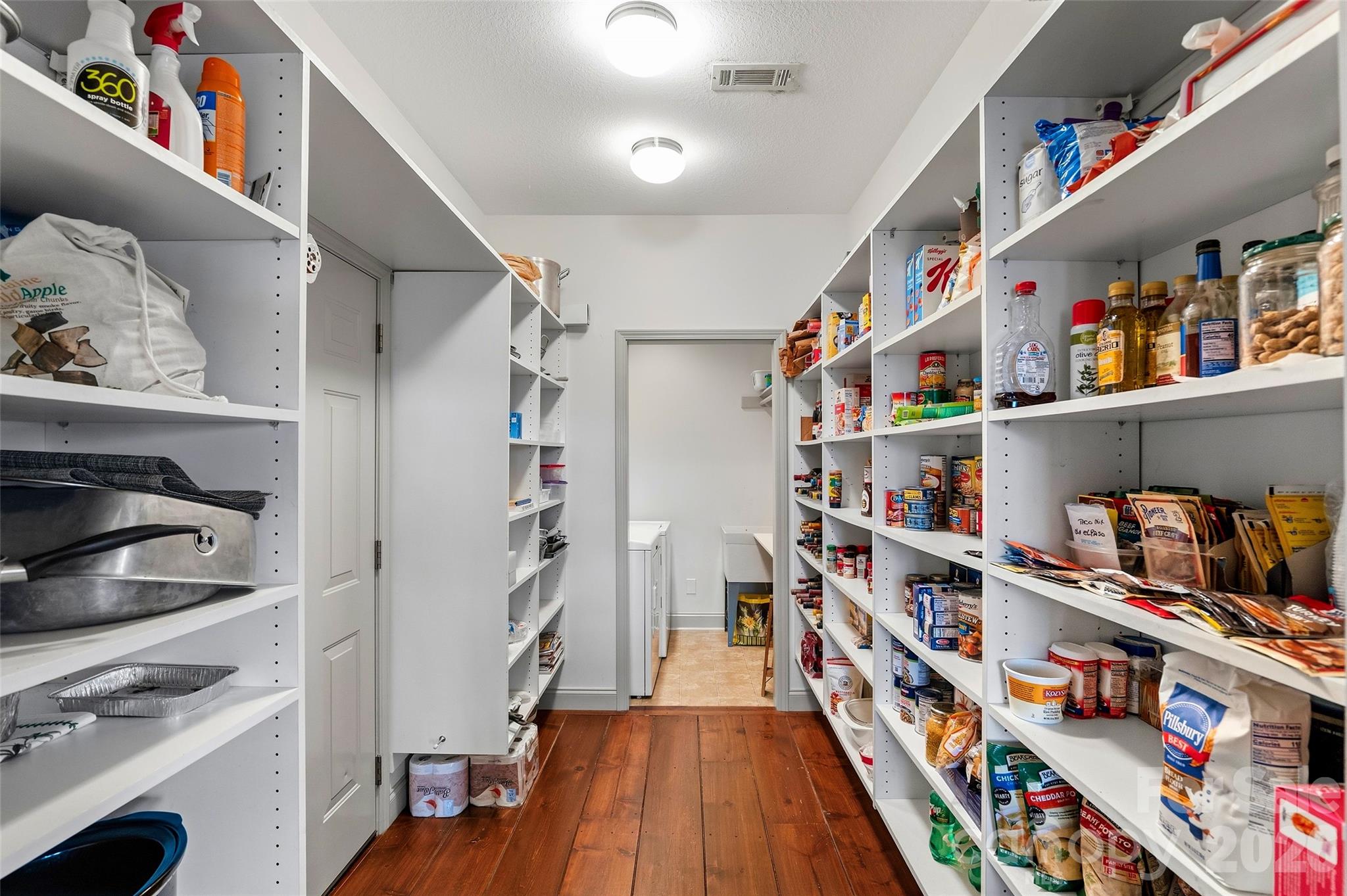 1244 Windover Drive — Brevard
