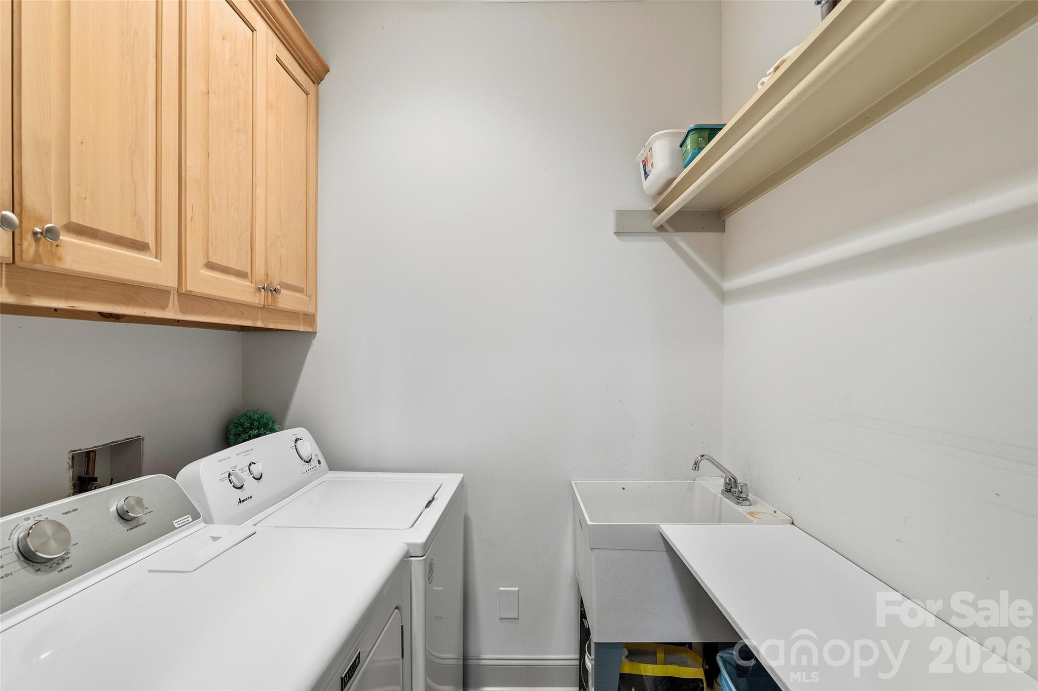 1244 Windover Drive — Brevard