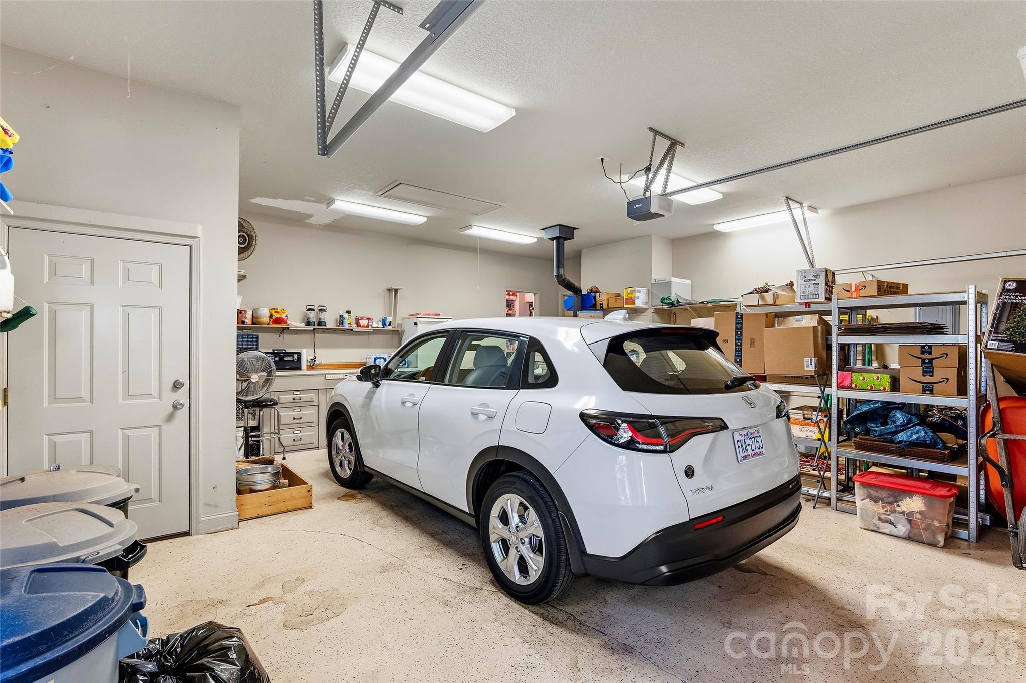 1244 Windover Drive — Brevard