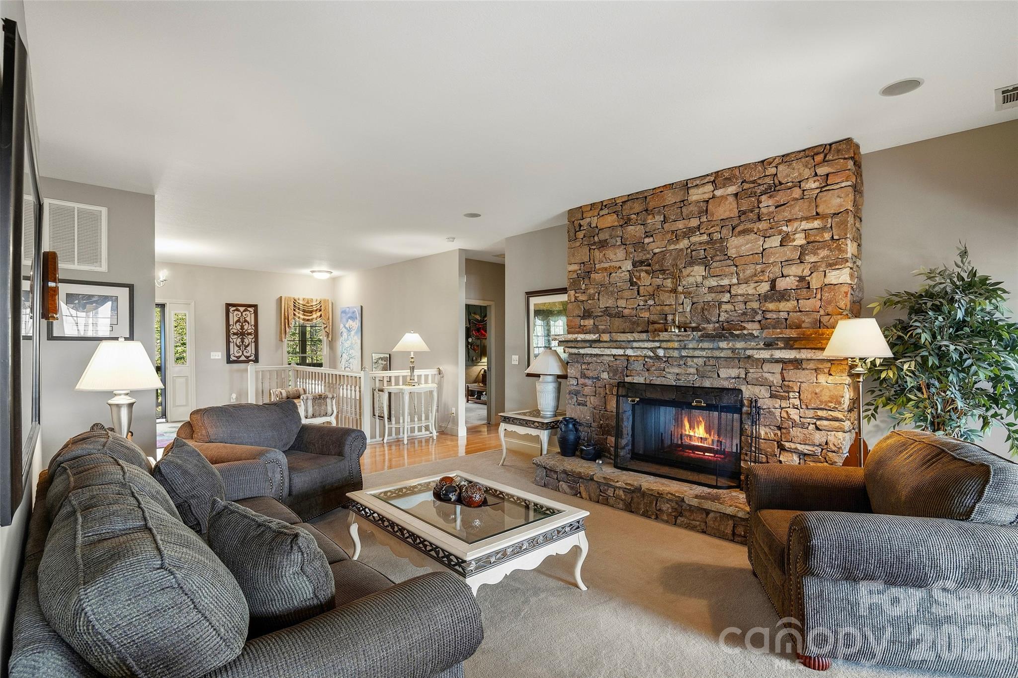 1244 Windover Drive — Brevard