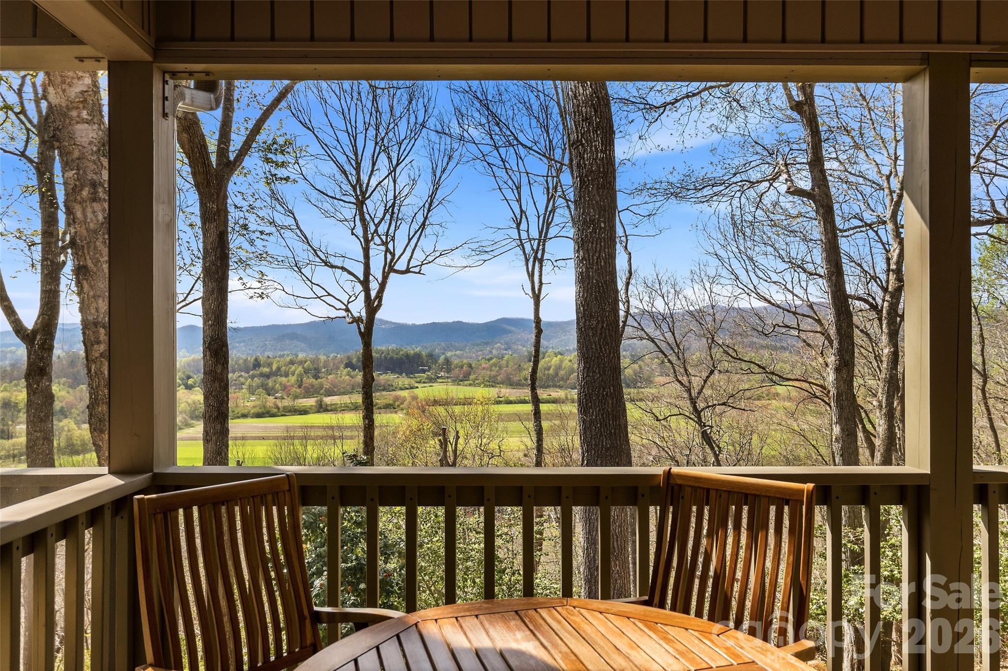 1244 Windover Drive — Brevard