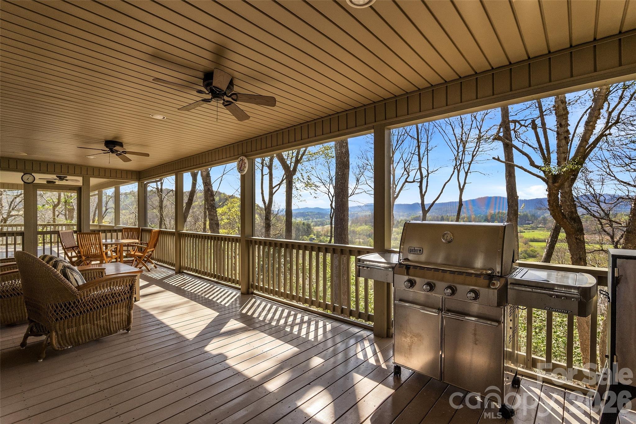 1244 Windover Drive — Brevard