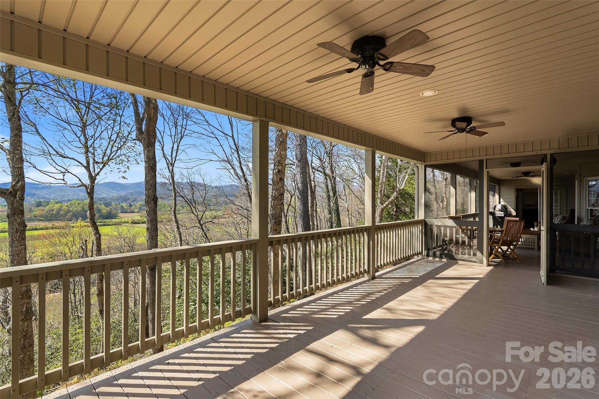 1244 Windover Drive — Brevard