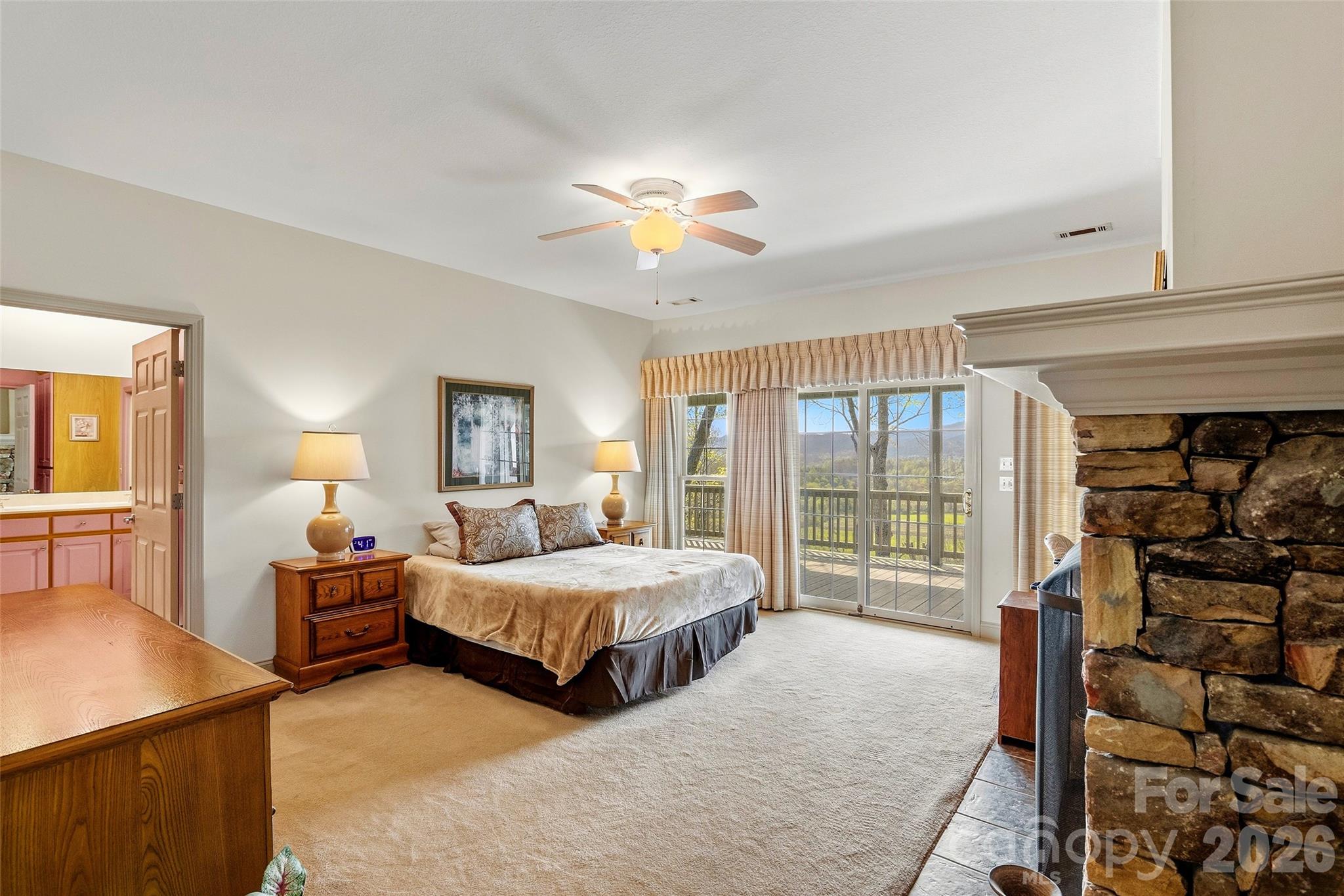 1244 Windover Drive — Brevard