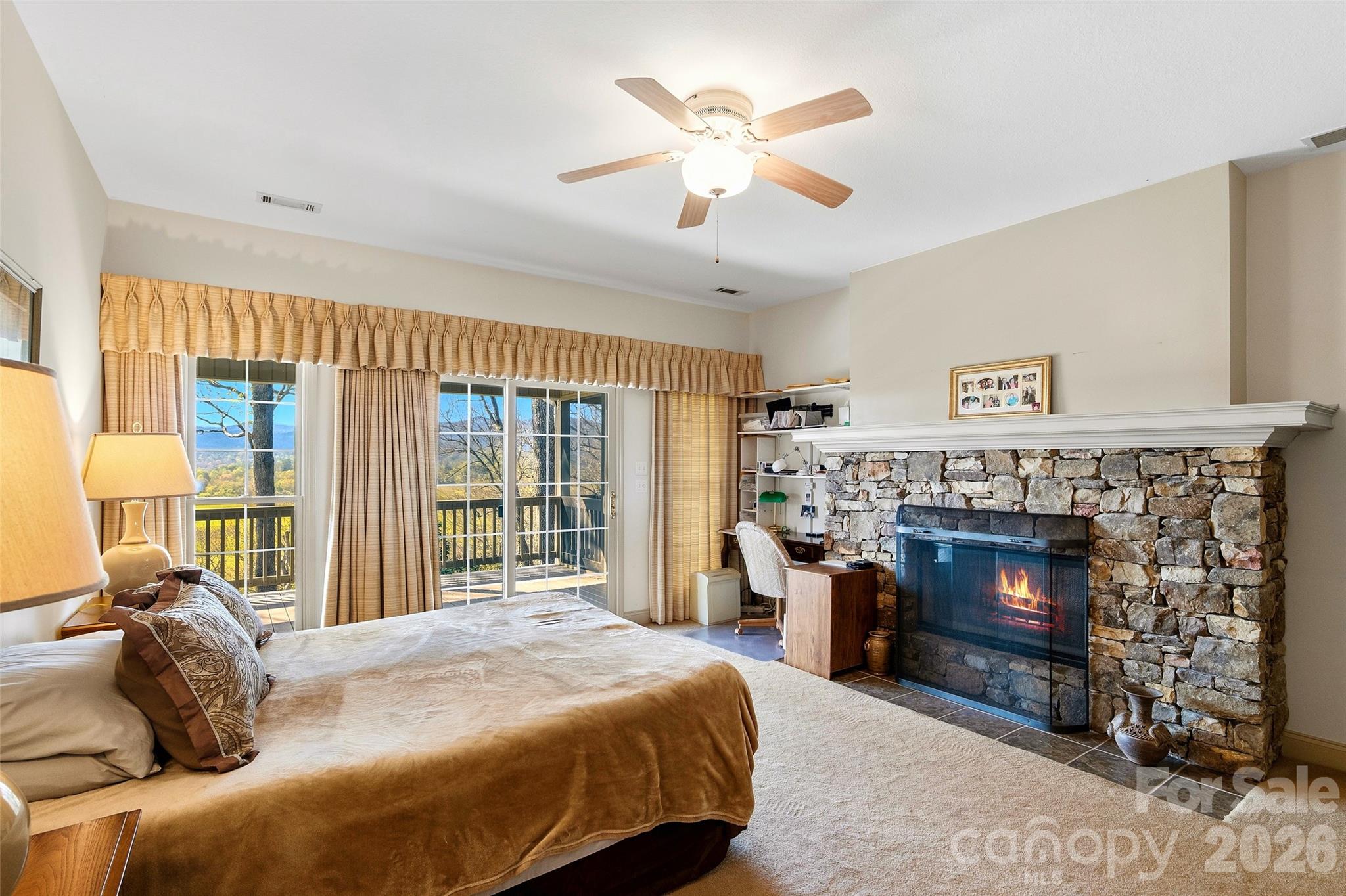 1244 Windover Drive — Brevard