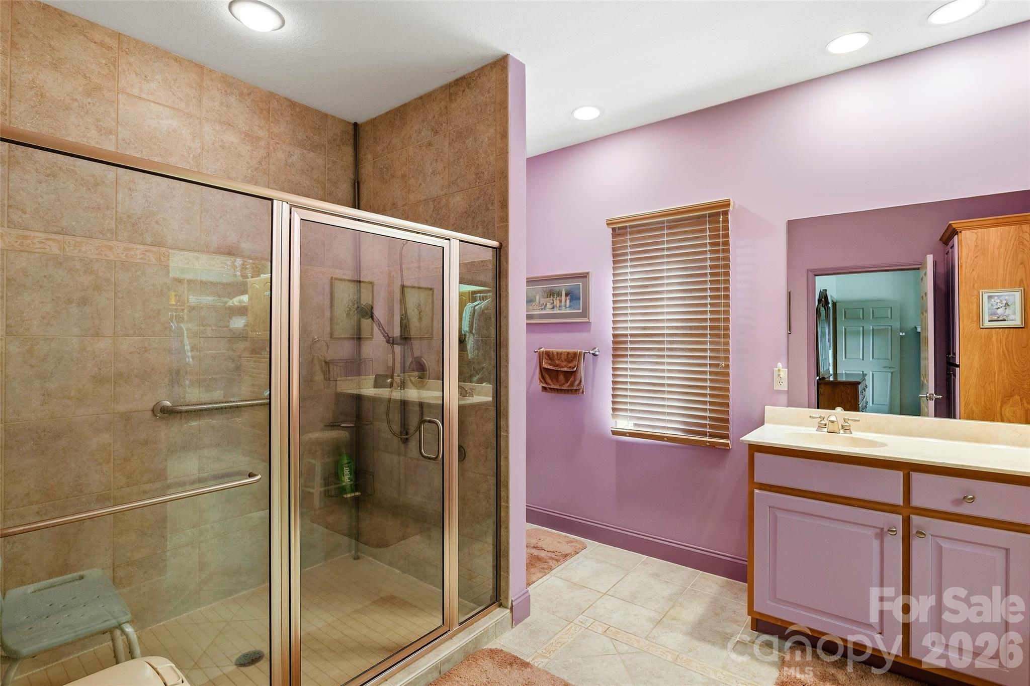 1244 Windover Drive — Brevard