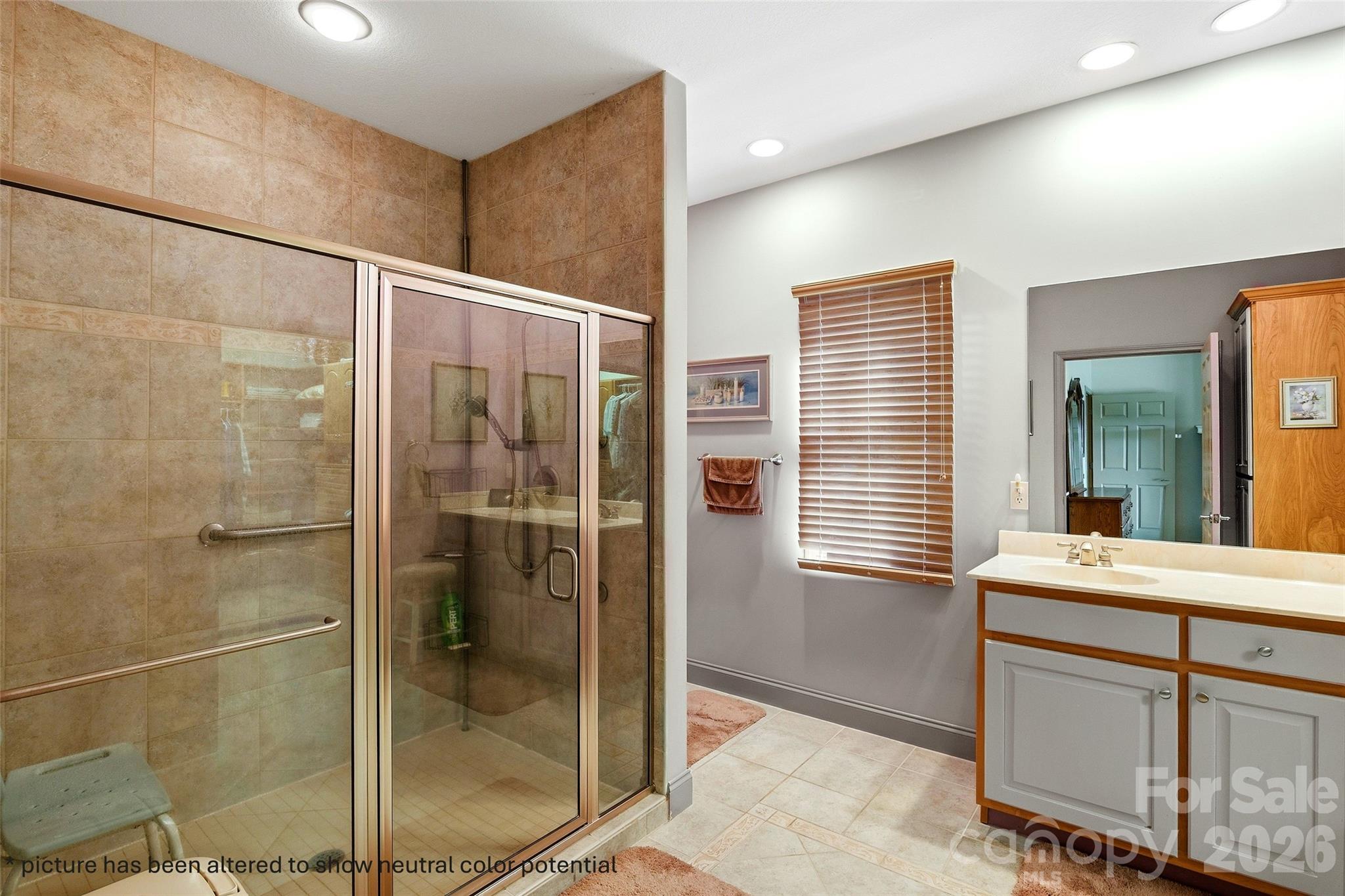 1244 Windover Drive — Brevard
