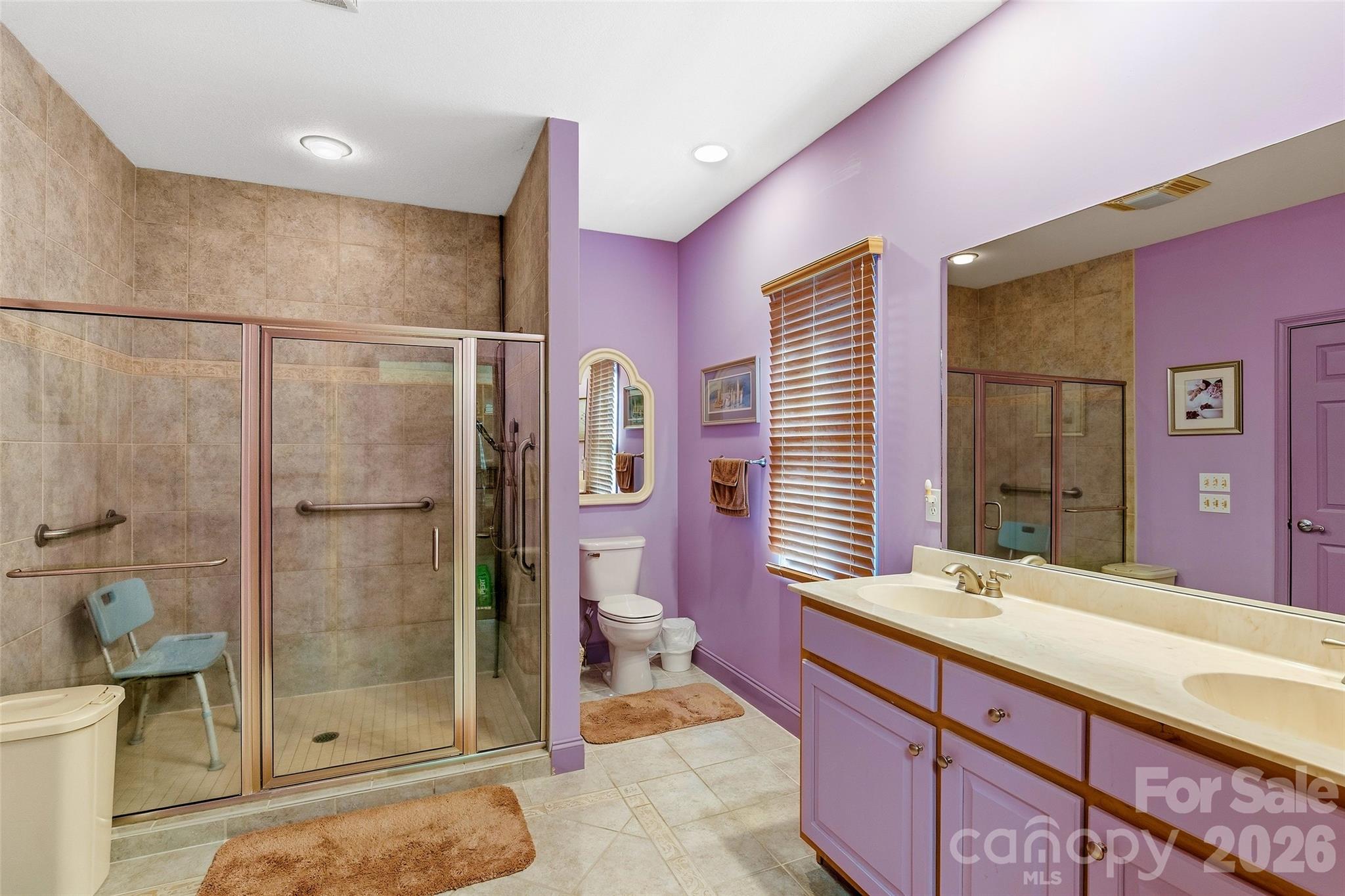 1244 Windover Drive — Brevard