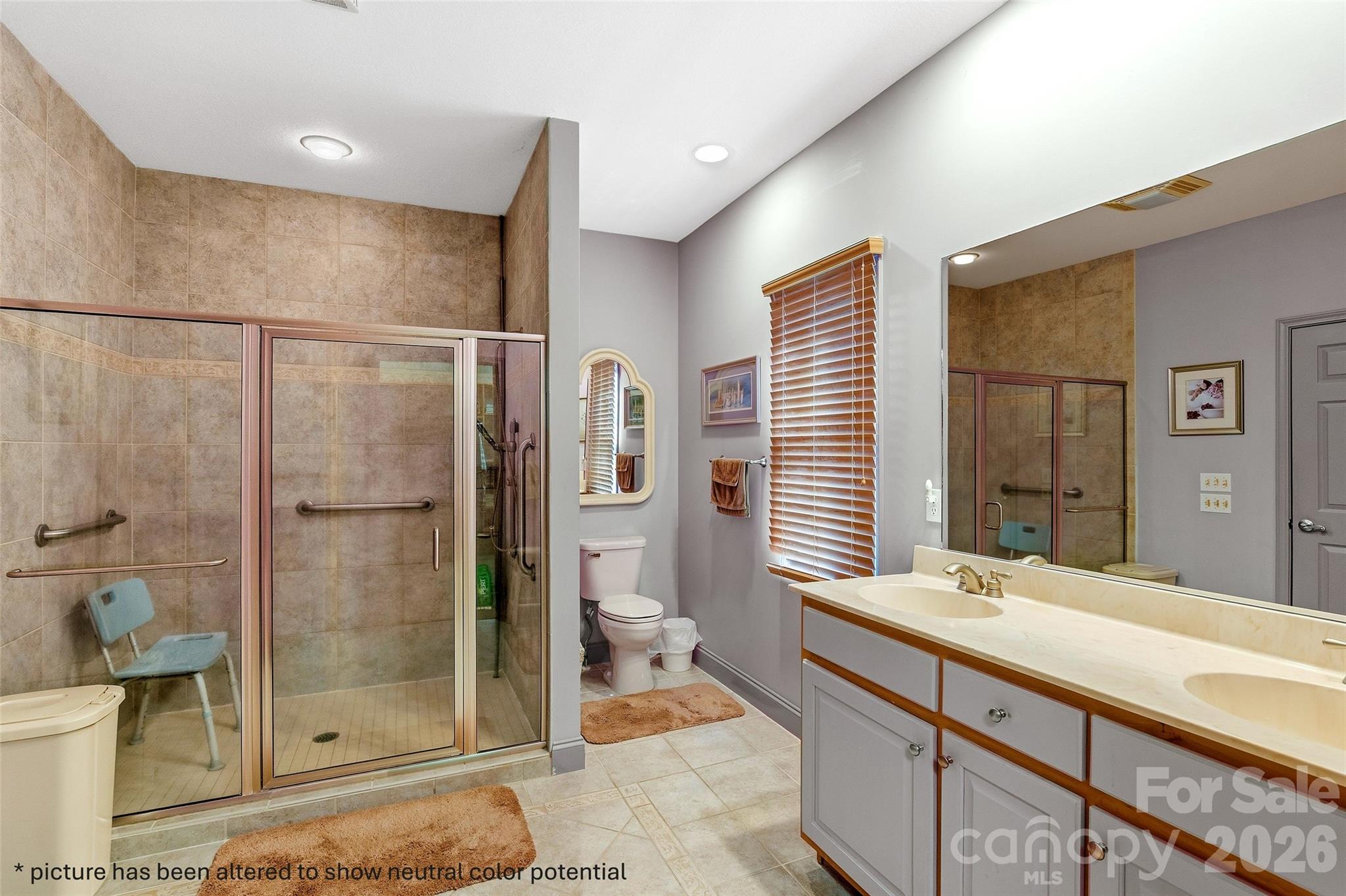 1244 Windover Drive — Brevard