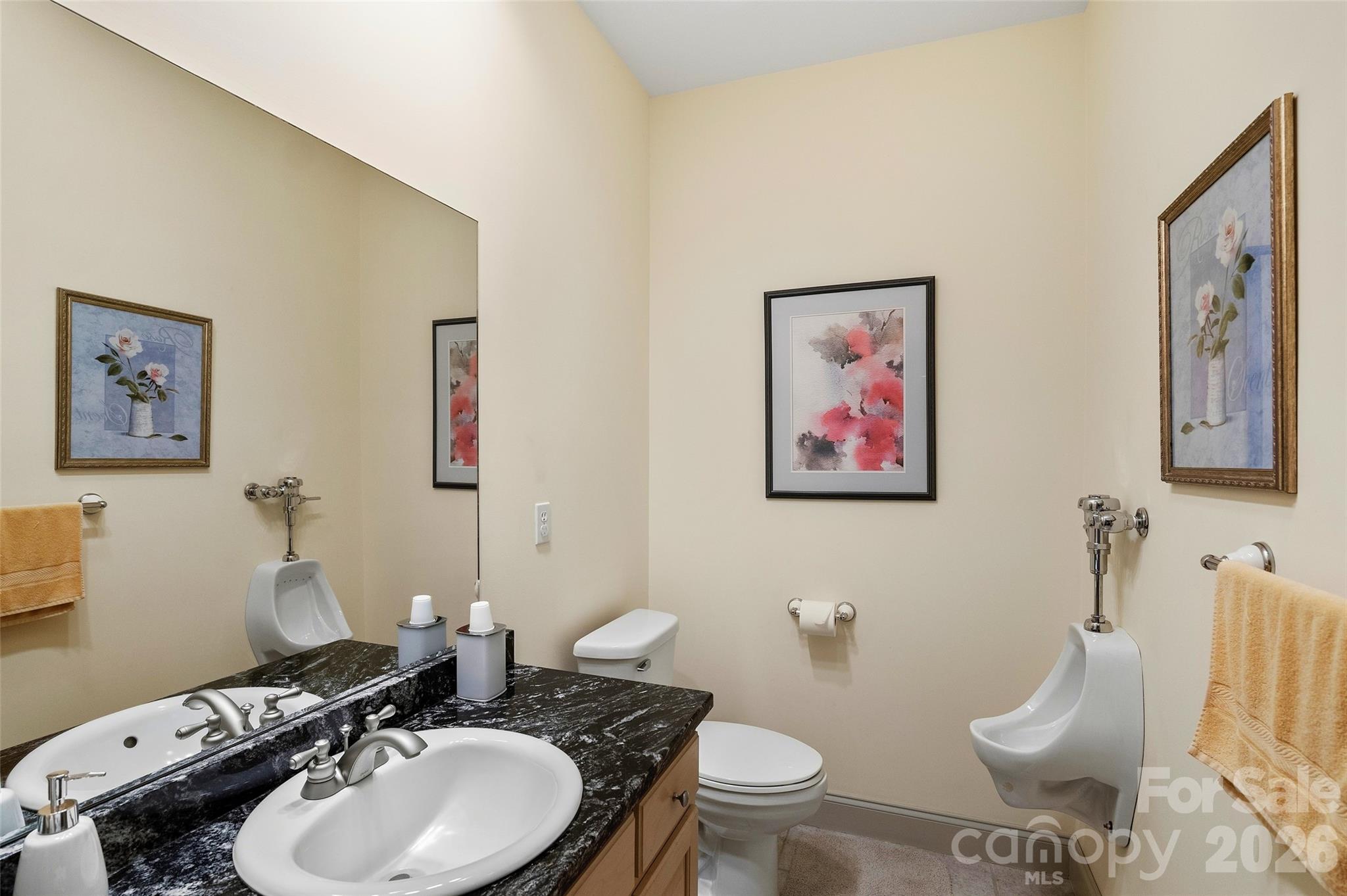 1244 Windover Drive — Brevard