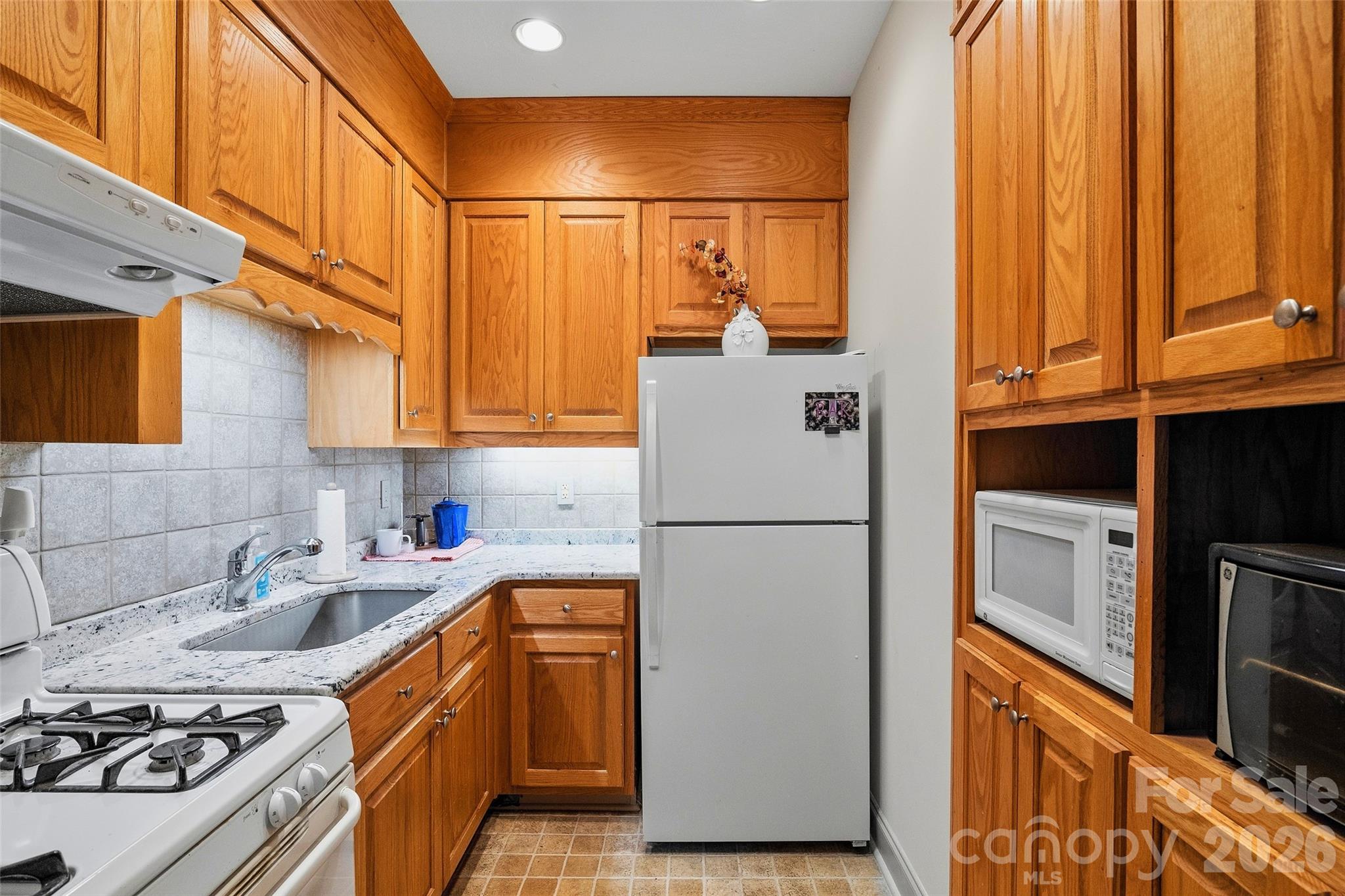 1244 Windover Drive — Brevard