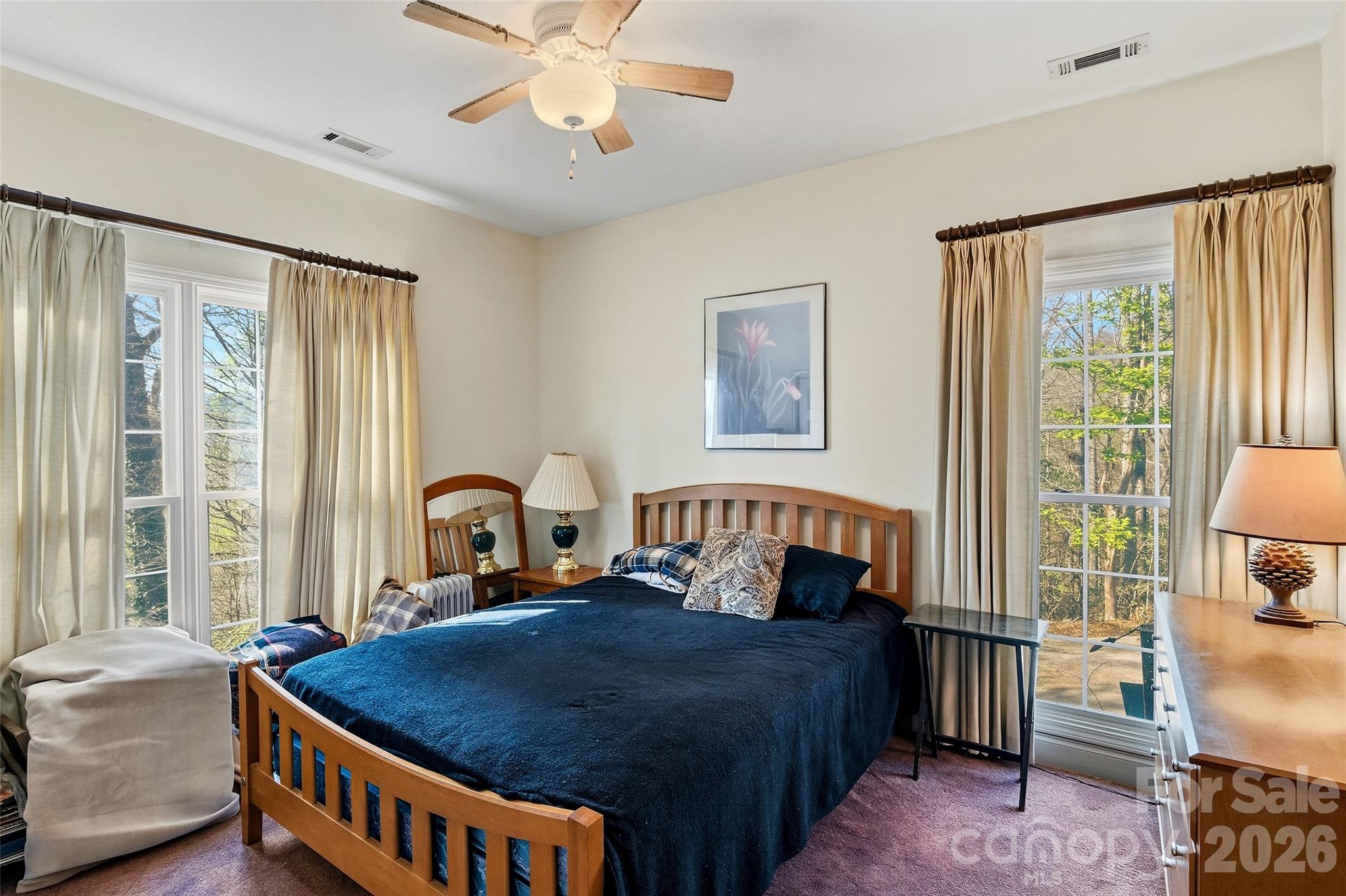 1244 Windover Drive — Brevard