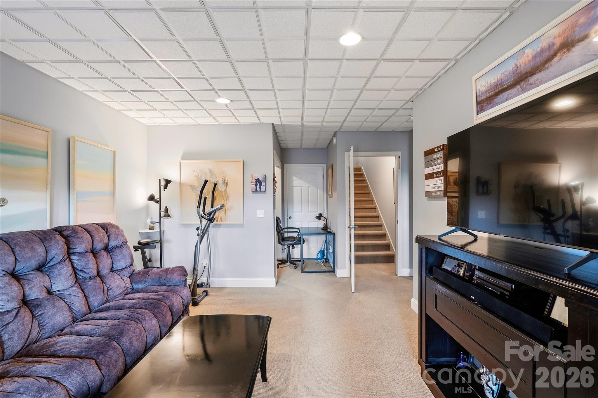 1244 Windover Drive — Brevard