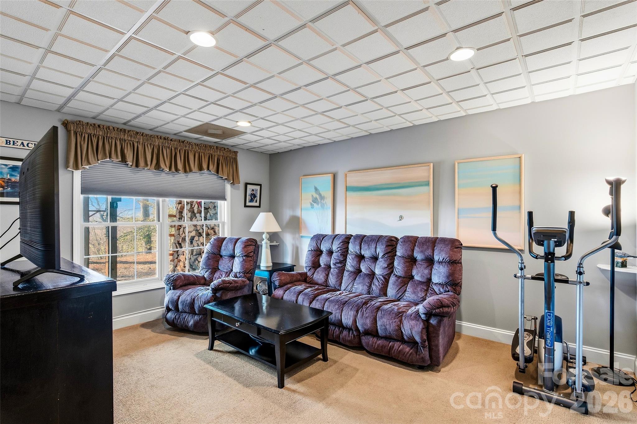 1244 Windover Drive — Brevard
