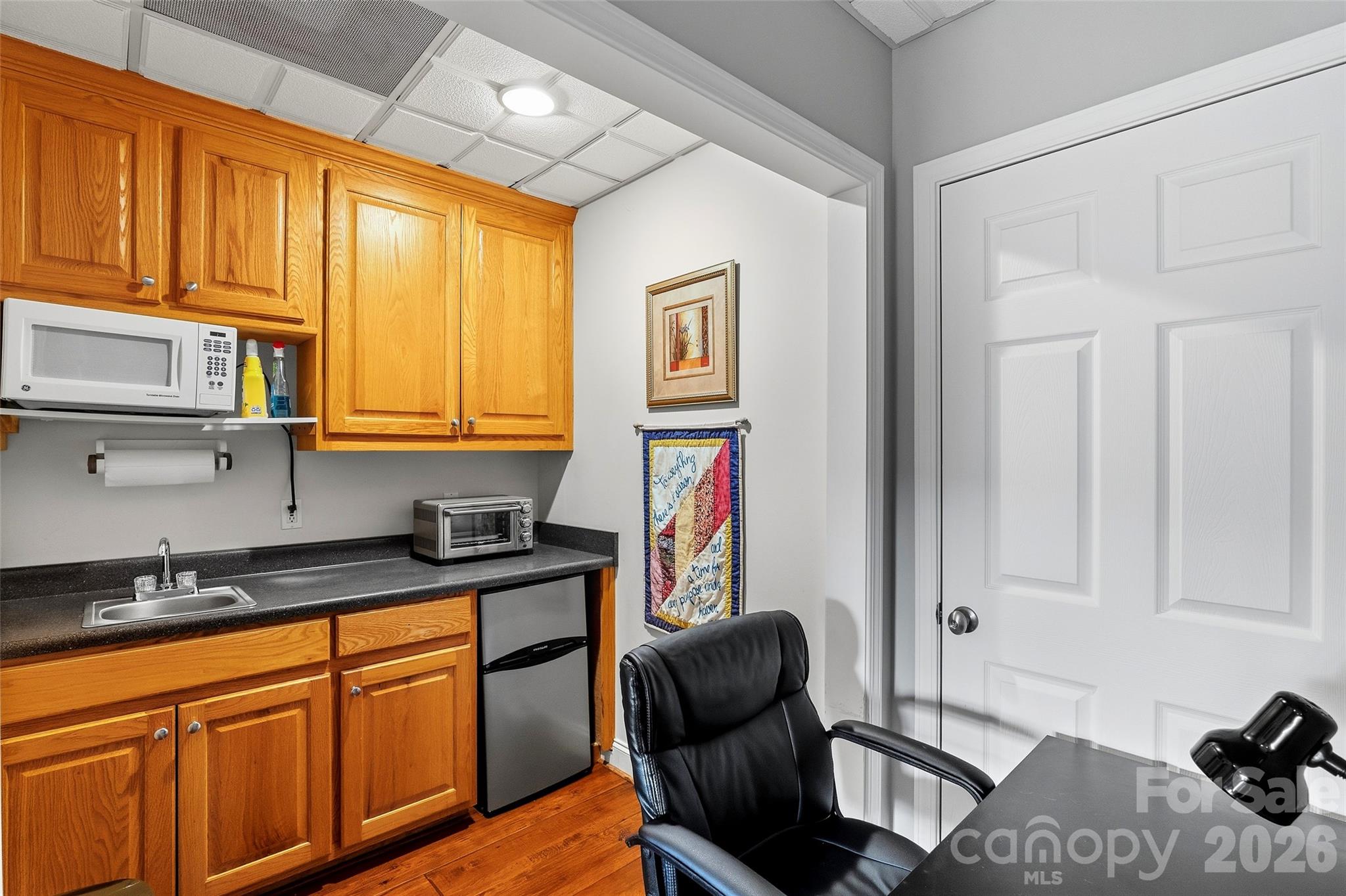 1244 Windover Drive — Brevard