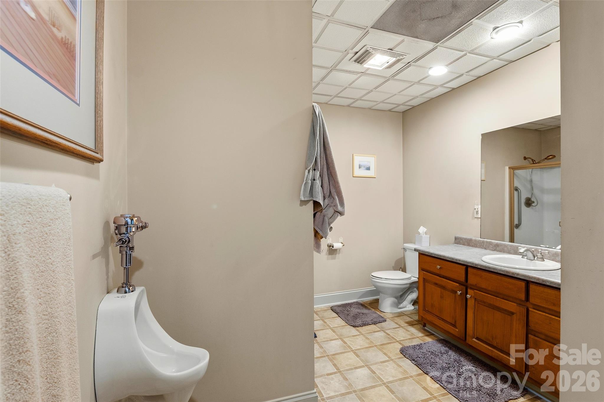 1244 Windover Drive — Brevard