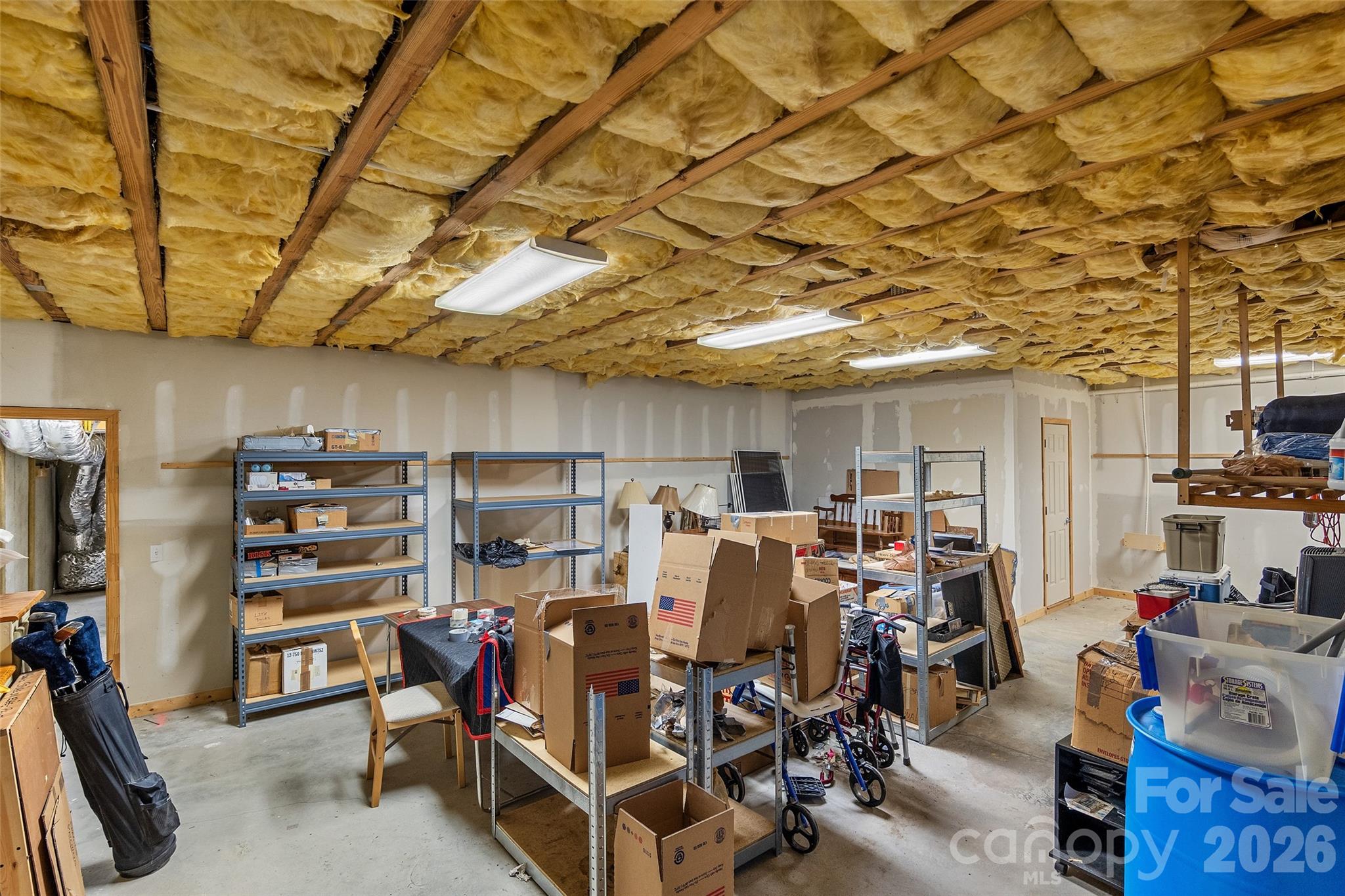 1244 Windover Drive — Brevard