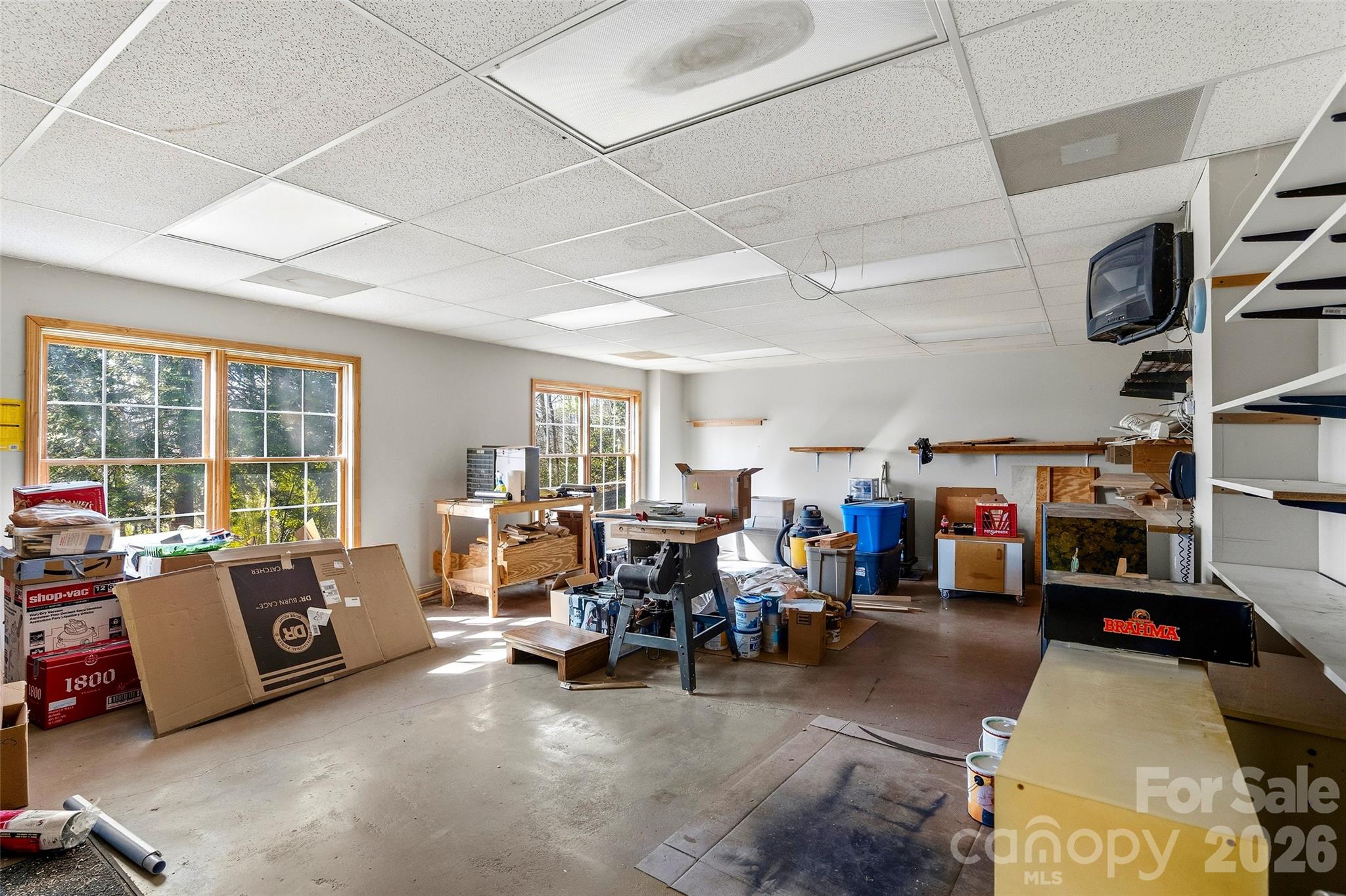1244 Windover Drive — Brevard