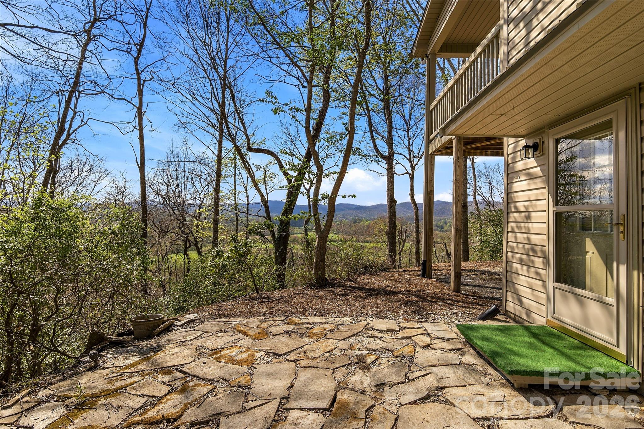 1244 Windover Drive — Brevard