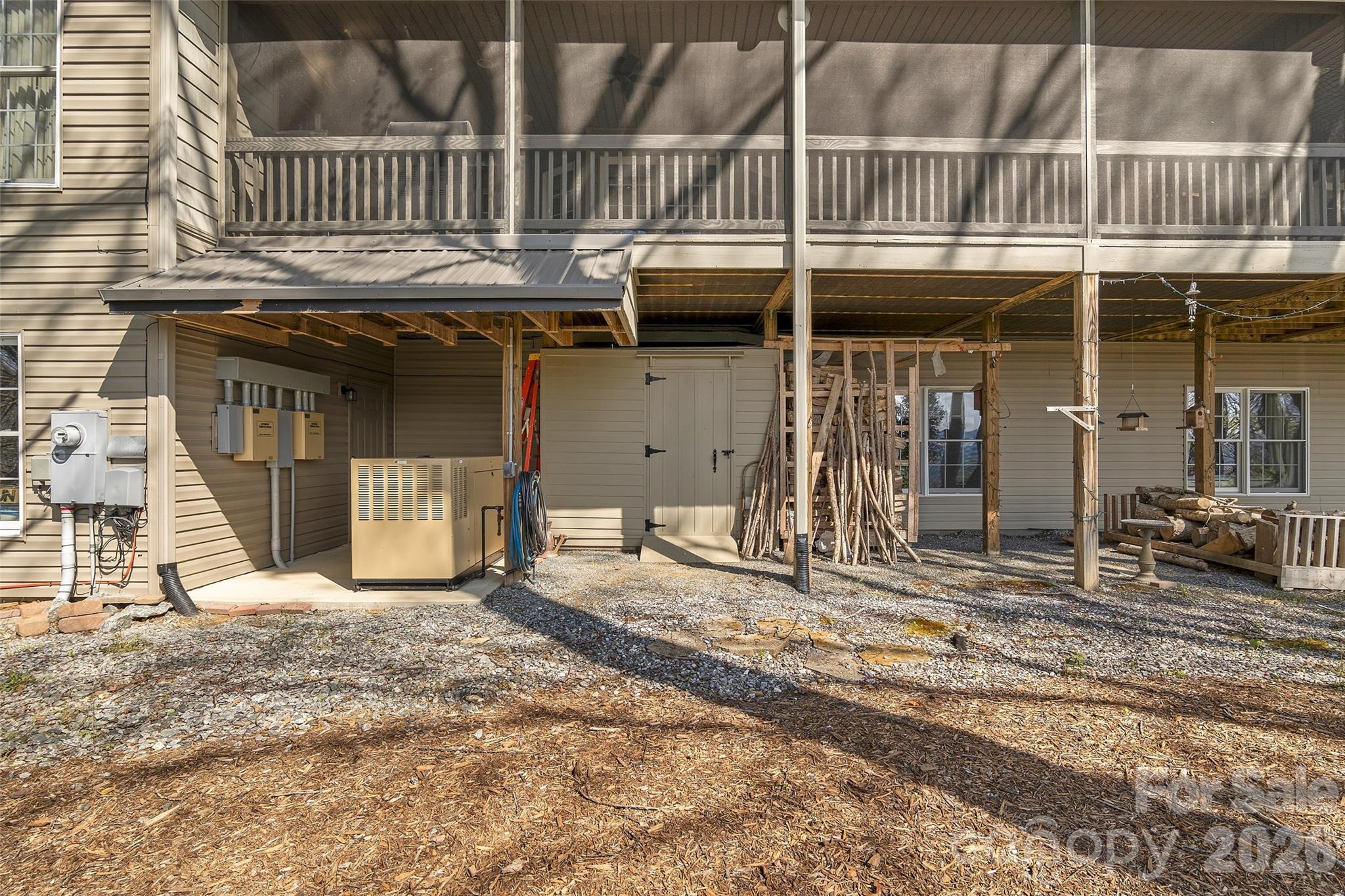 1244 Windover Drive — Brevard