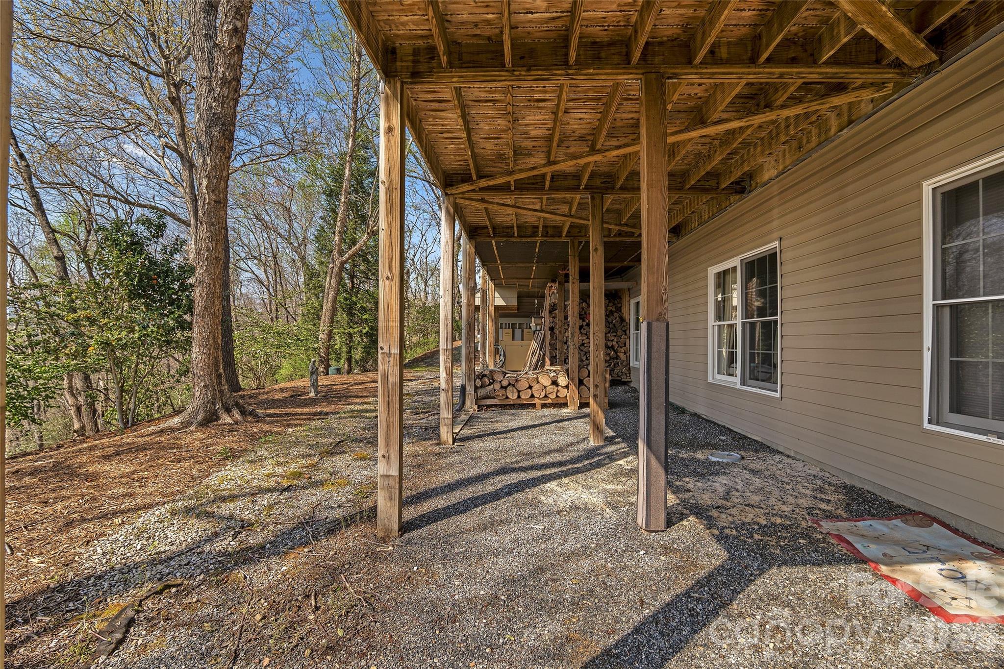 1244 Windover Drive — Brevard