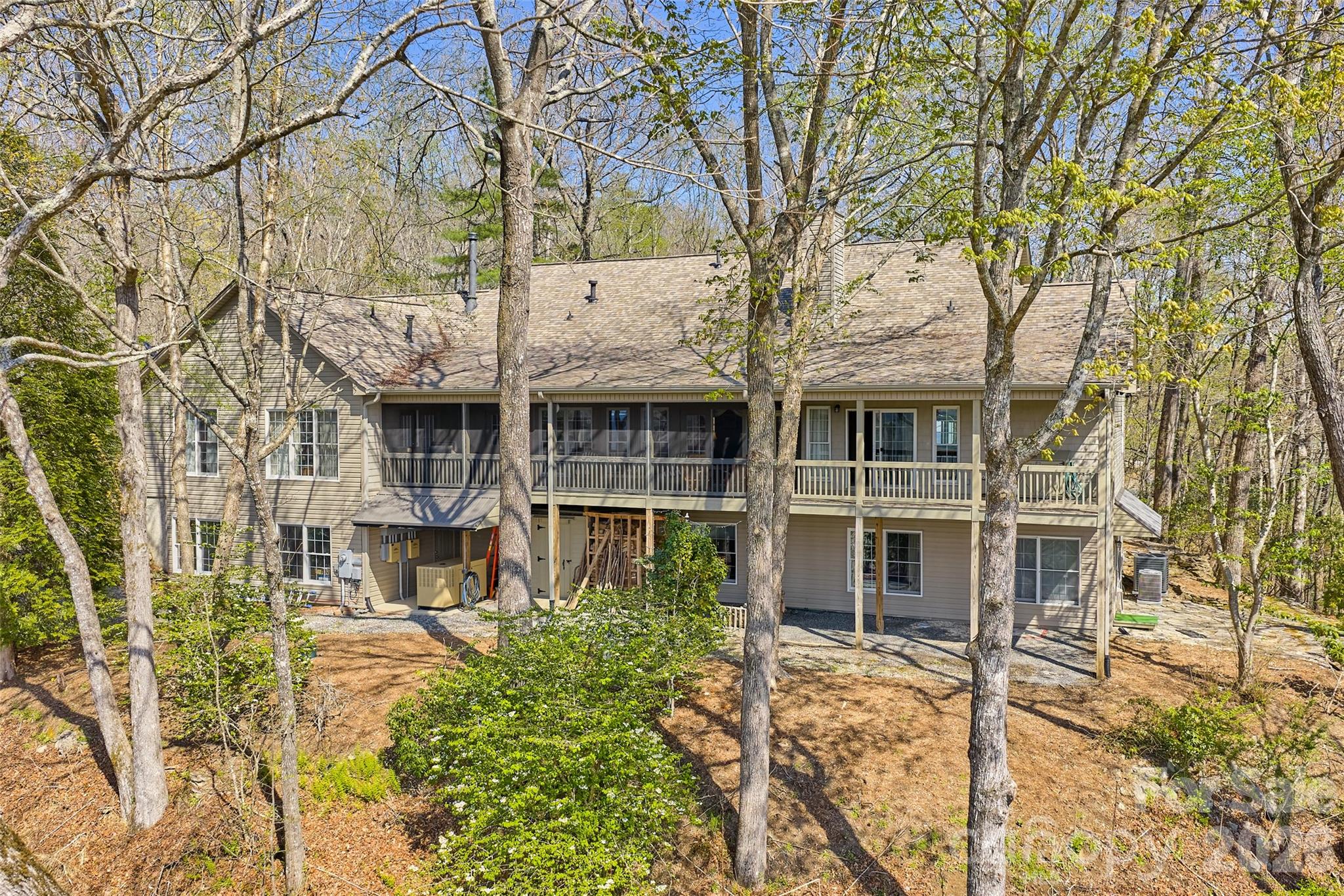1244 Windover Drive — Brevard