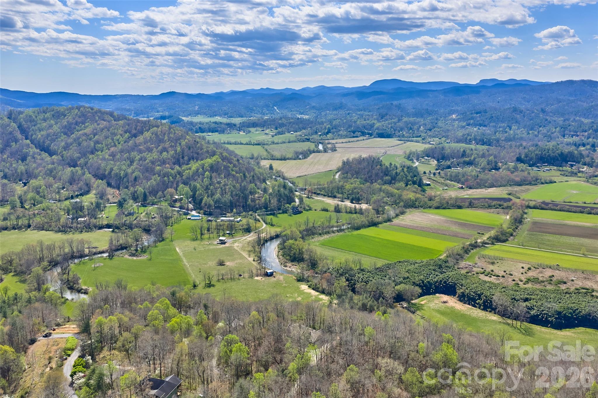 1244 Windover Drive — Brevard