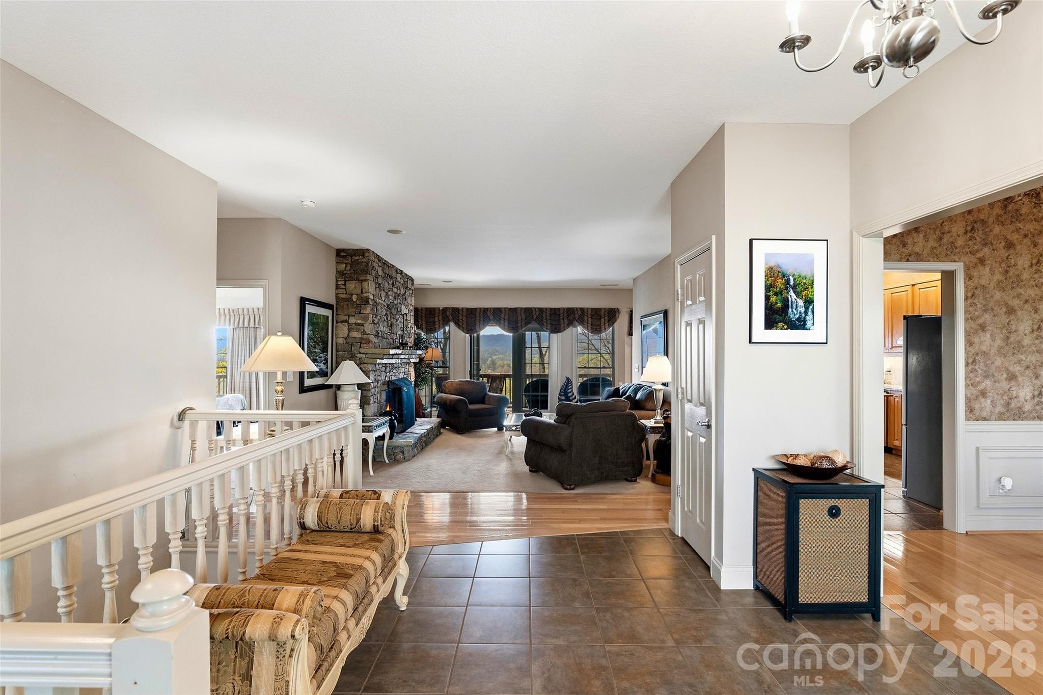1244 Windover Drive — Brevard