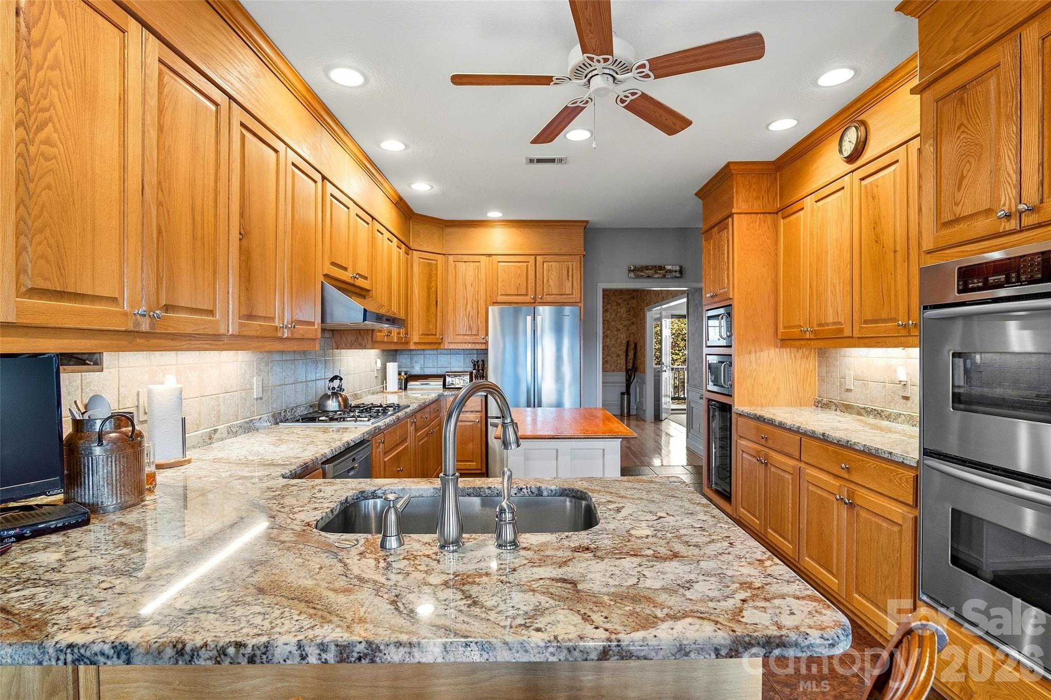 1244 Windover Drive — Brevard