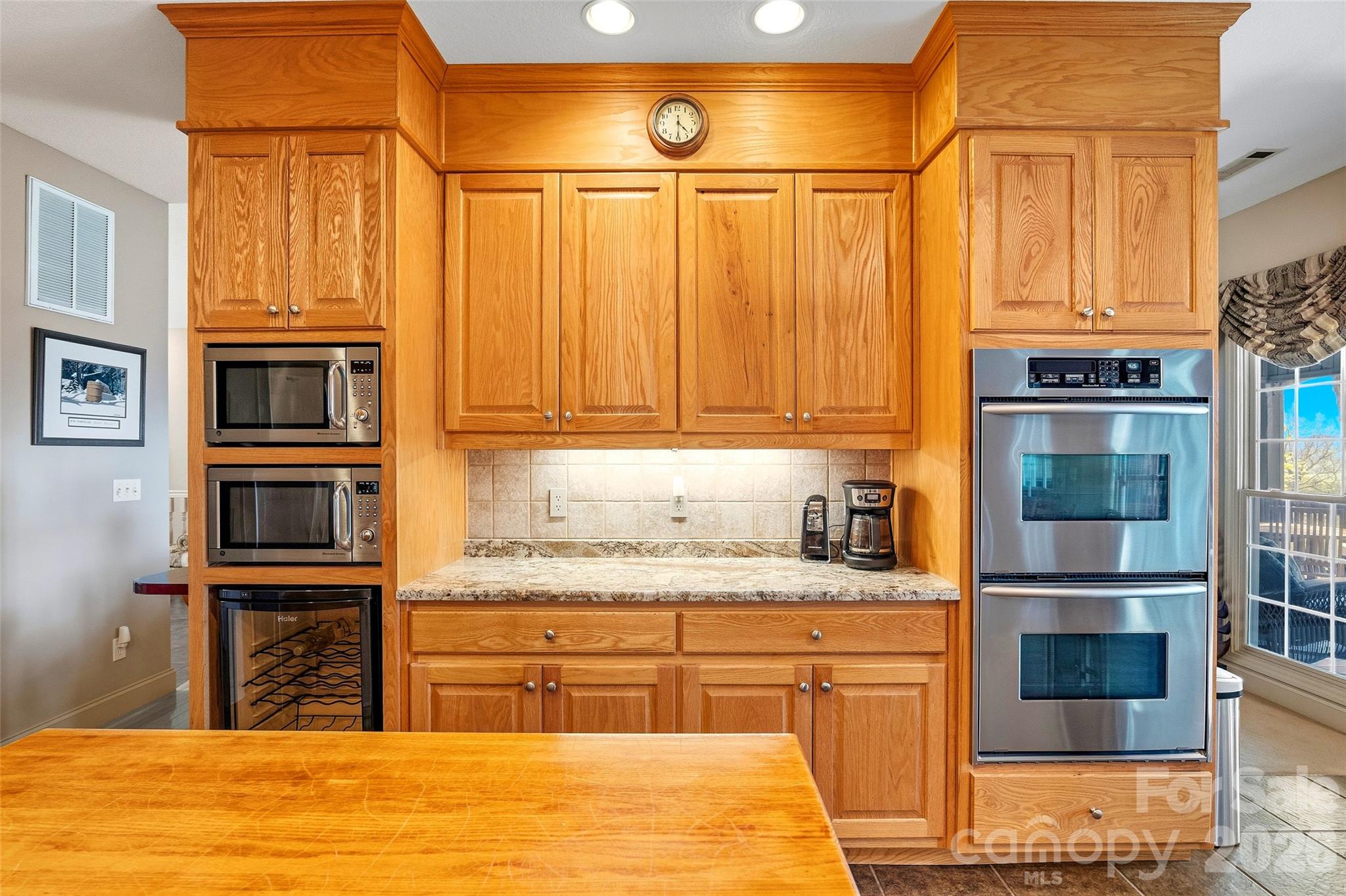 1244 Windover Drive — Brevard