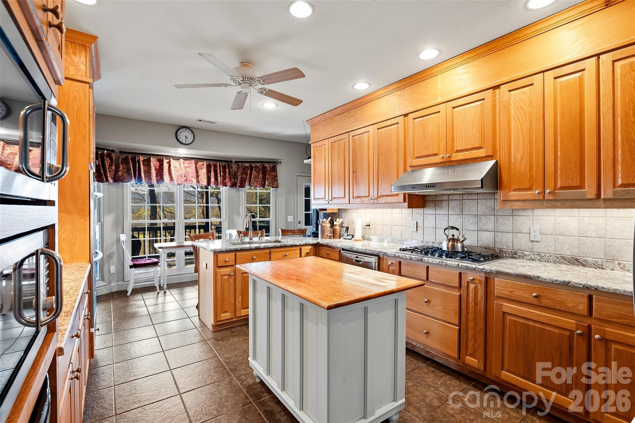 1244 Windover Drive — Brevard