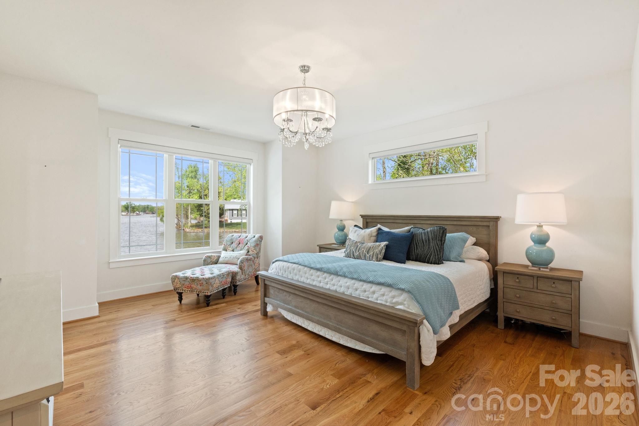 1786 Riverview Road — Lexington
