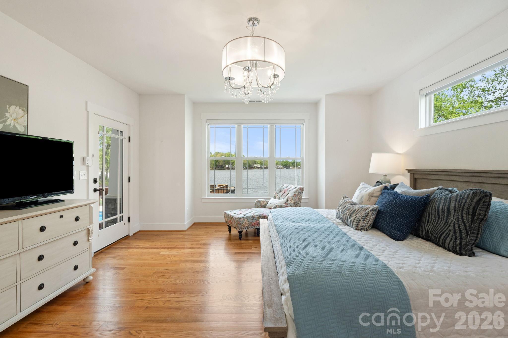 1786 Riverview Road — Lexington
