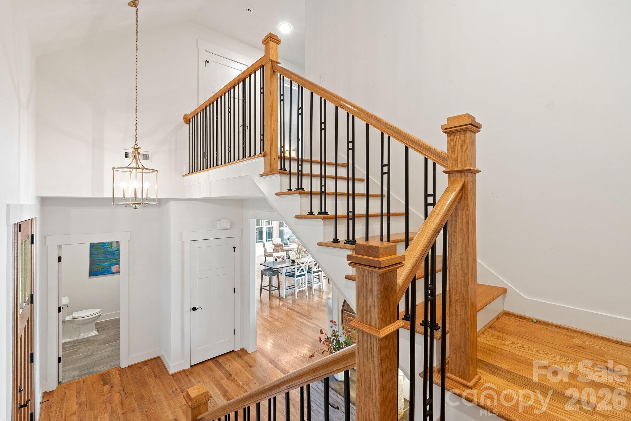 1786 Riverview Road — Lexington