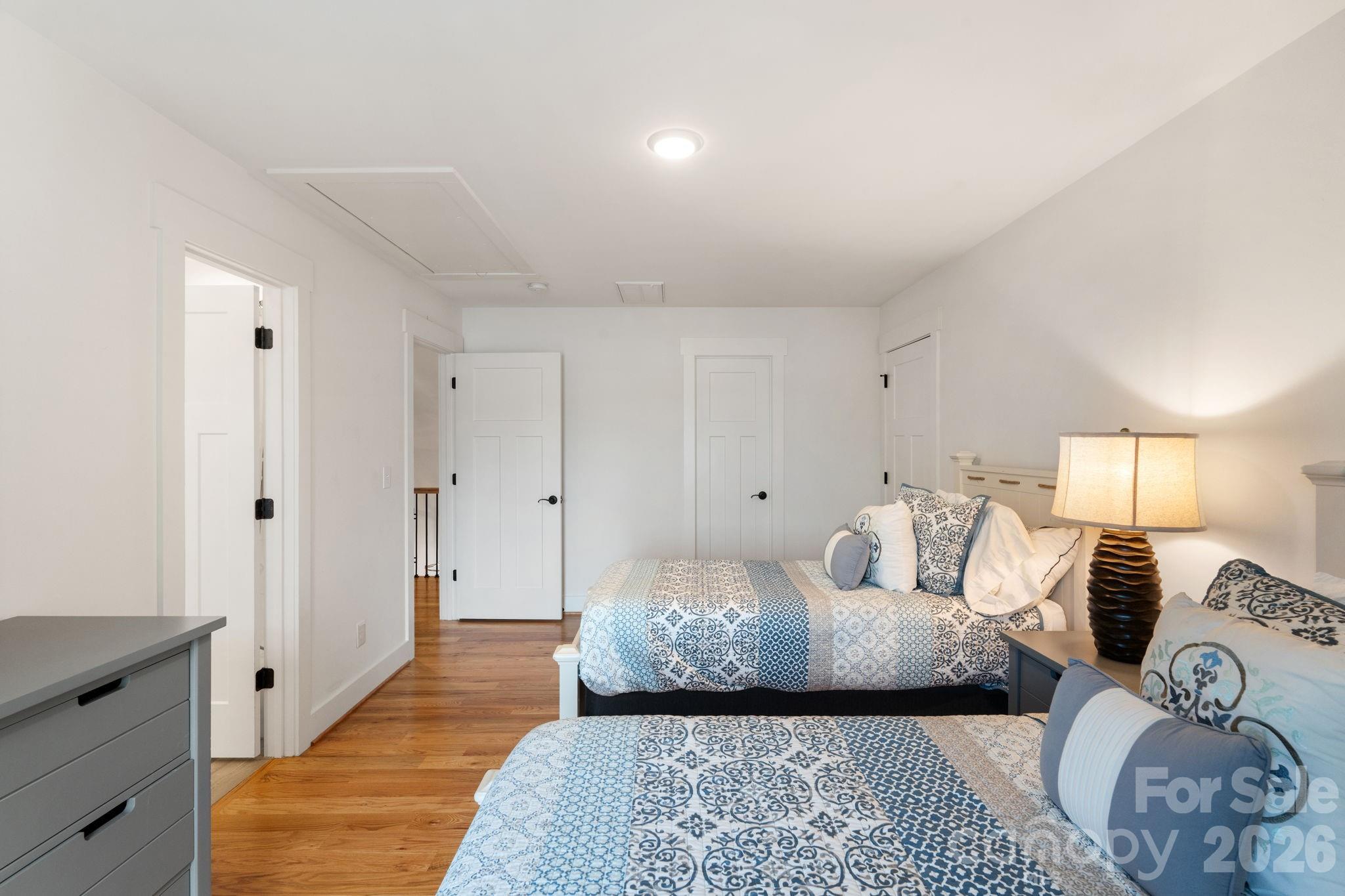 1786 Riverview Road — Lexington
